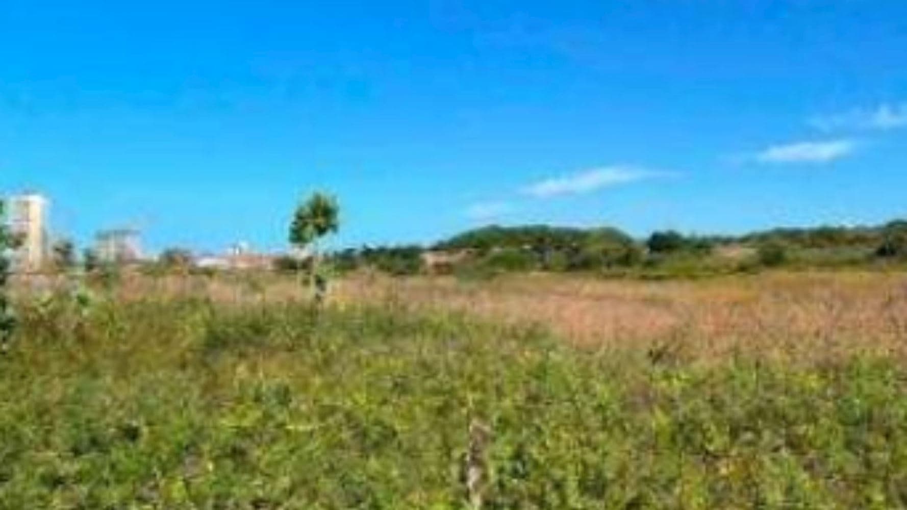 Foto 4 de 5: Terreno em leilão em Fortaleza - CE, bairro Antônio Diogo — Terreno em Antônio Diogo - Fortaleza/CE