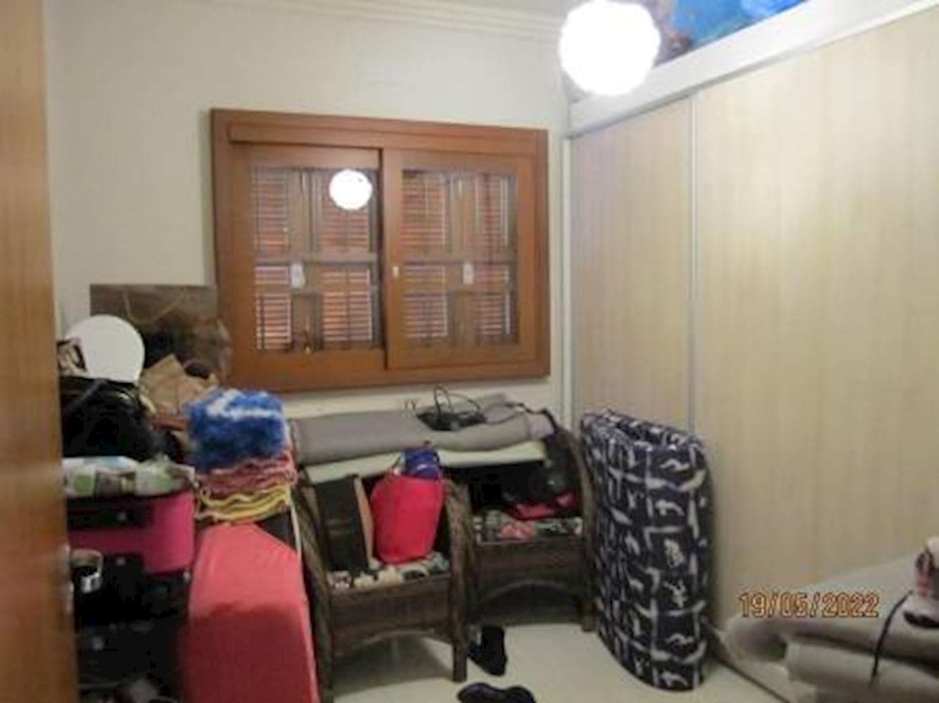 Foto 10 de 12: Casa em leilão em Tramandaí - RS, bairro Zona Nova — Casa na Zona Nova - Tramandaí/RS