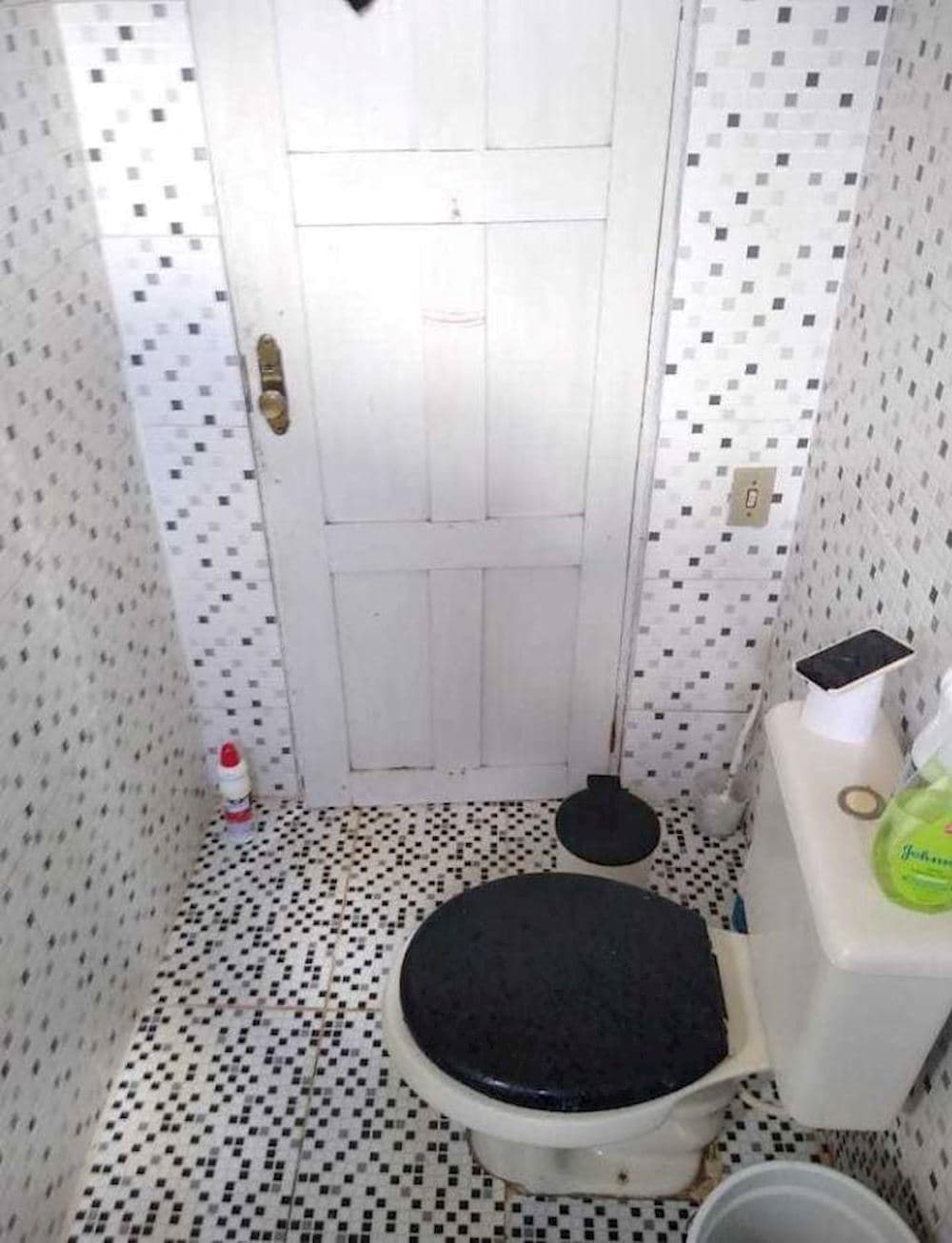 Foto 6 de 11: Comercial em leilão em Itacoatiara - AM, bairro Jauari I — Loja Comercial em Jauari I - Itacoatiara/AM