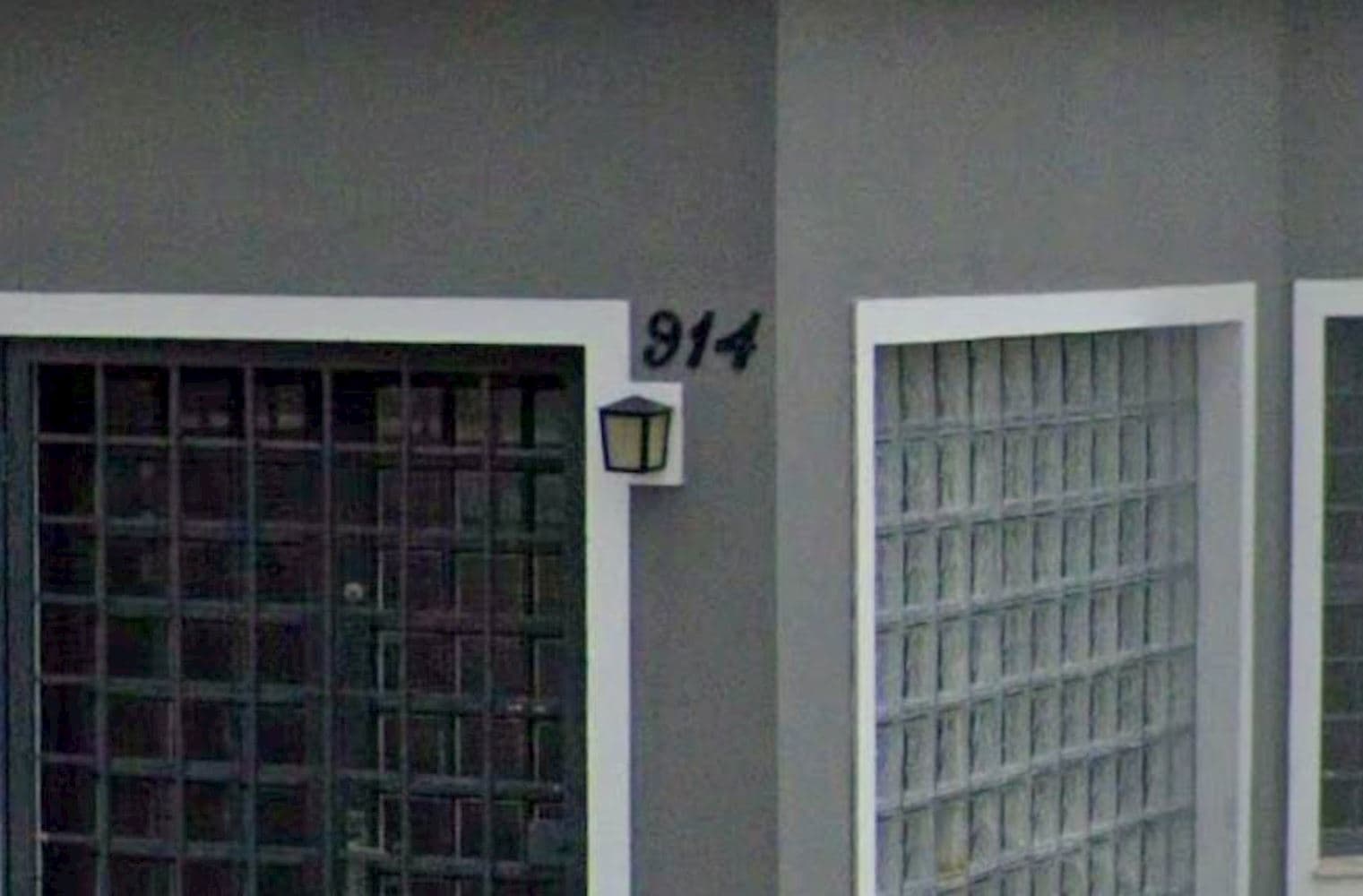 Foto 2 de 3: Comercial em leilão em Roseira - SP, bairro Vila Roma — Imóvel na Vila Roma em Roseira/SP