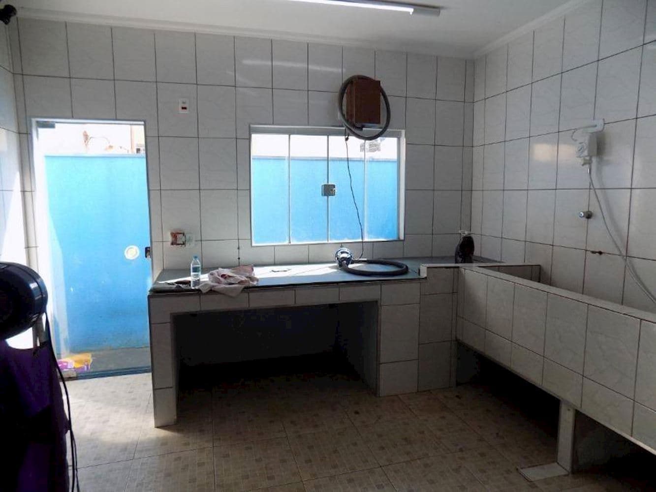 Foto 5 de 10: Comercial em leilão em São Carlos - SP, bairro Centro — Imóvel no Centro de São Carlos/SP