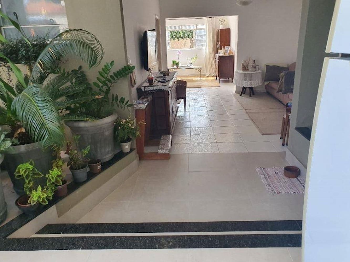 Foto 2 de 3: Imóvel em leilão em Assis - SP, bairro Centro — Imóvel no Centro de Assis/SP