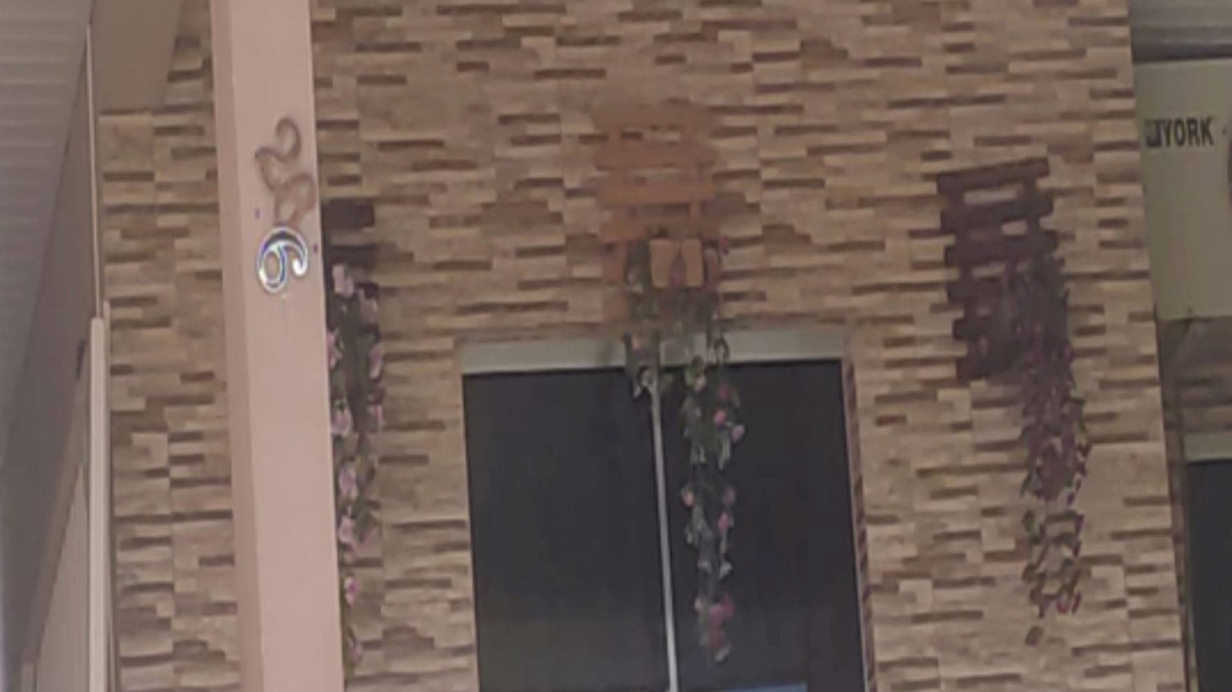 Foto 2 de 5: Casa em leilão em Concórdia - SC, bairro Sintrial — Casa em Sintrial - Concórdia/SC