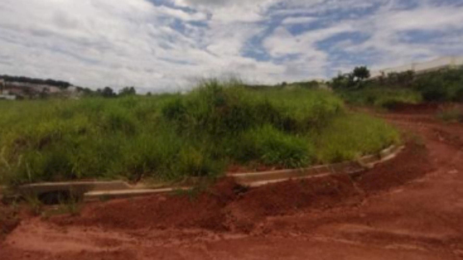 Foto 2 de 6: Terreno em leilão em Dracena - SP — Terreno no Royal Residence em Dracena/SP
