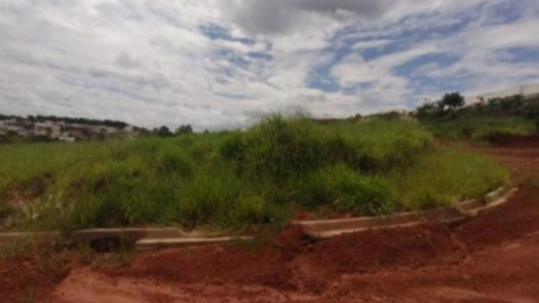 Foto 4 de 6: Terreno em leilão em Dracena - SP — Terreno no Royal Residence em Dracena/SP