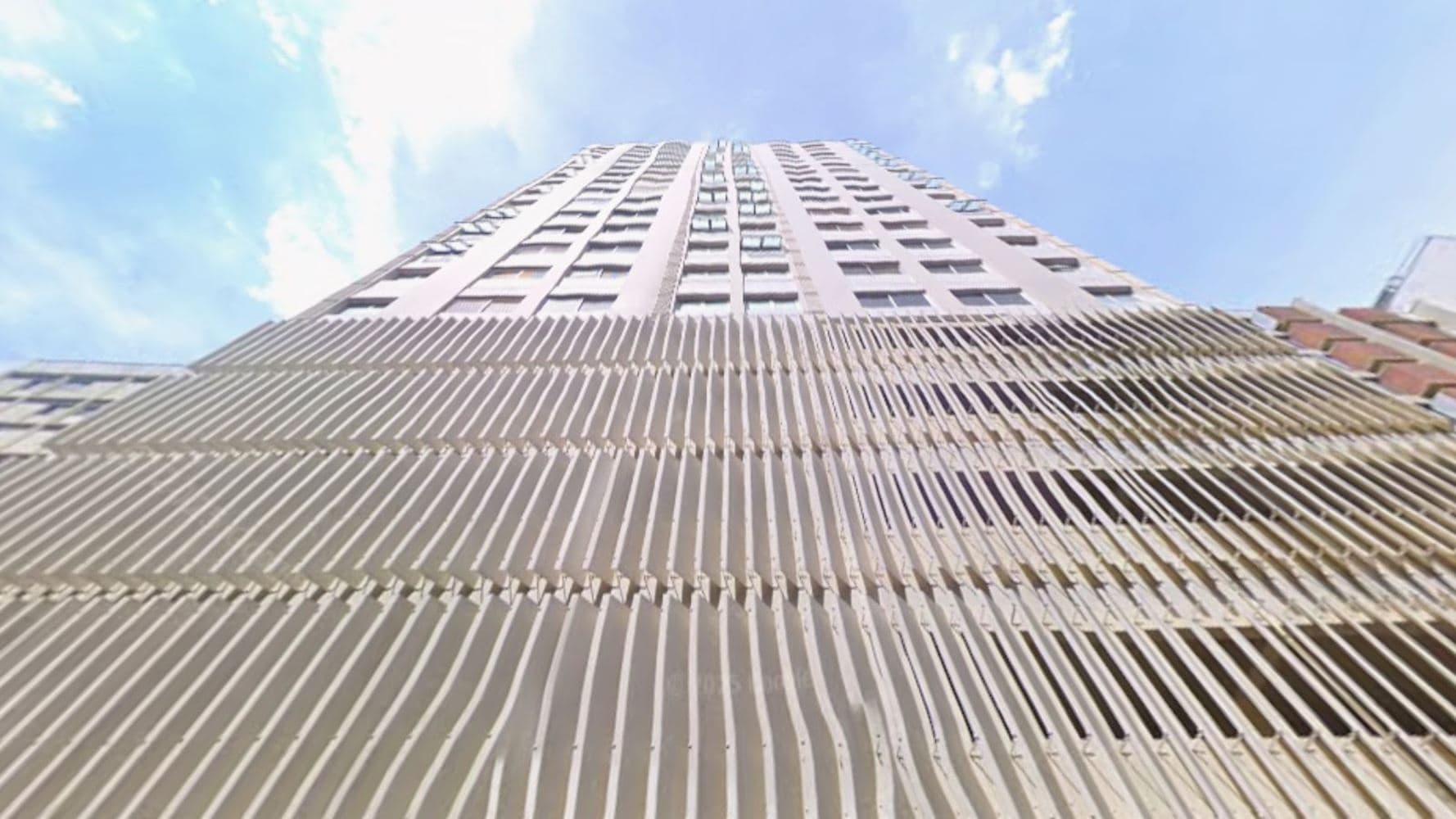 Foto 1 de 4: Apartamento em leilão em Campinas - SP, bairro Centro — Apartamento no Centro de Campinas/SP
