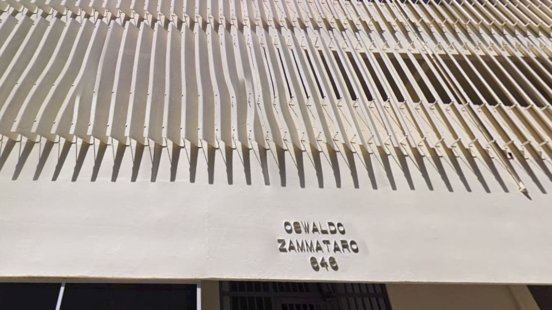Foto 2 de 4: Apartamento em leilão em Campinas - SP, bairro Centro — Apartamento no Centro de Campinas/SP