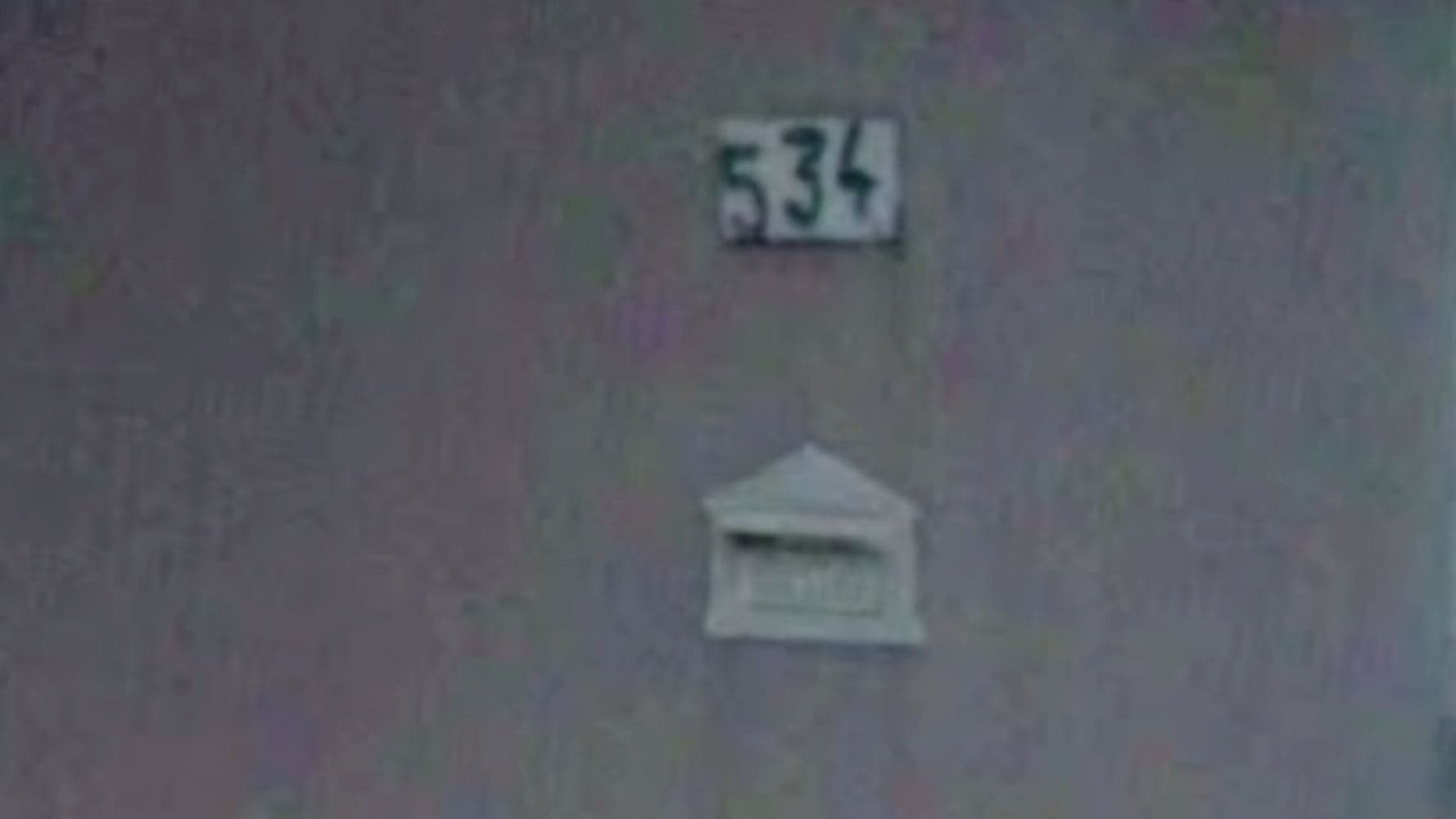 Foto 2 de 5: Casa em leilão em Piracicaba - SP, bairro Centro — Casa no Centro de Piracicaba/SP