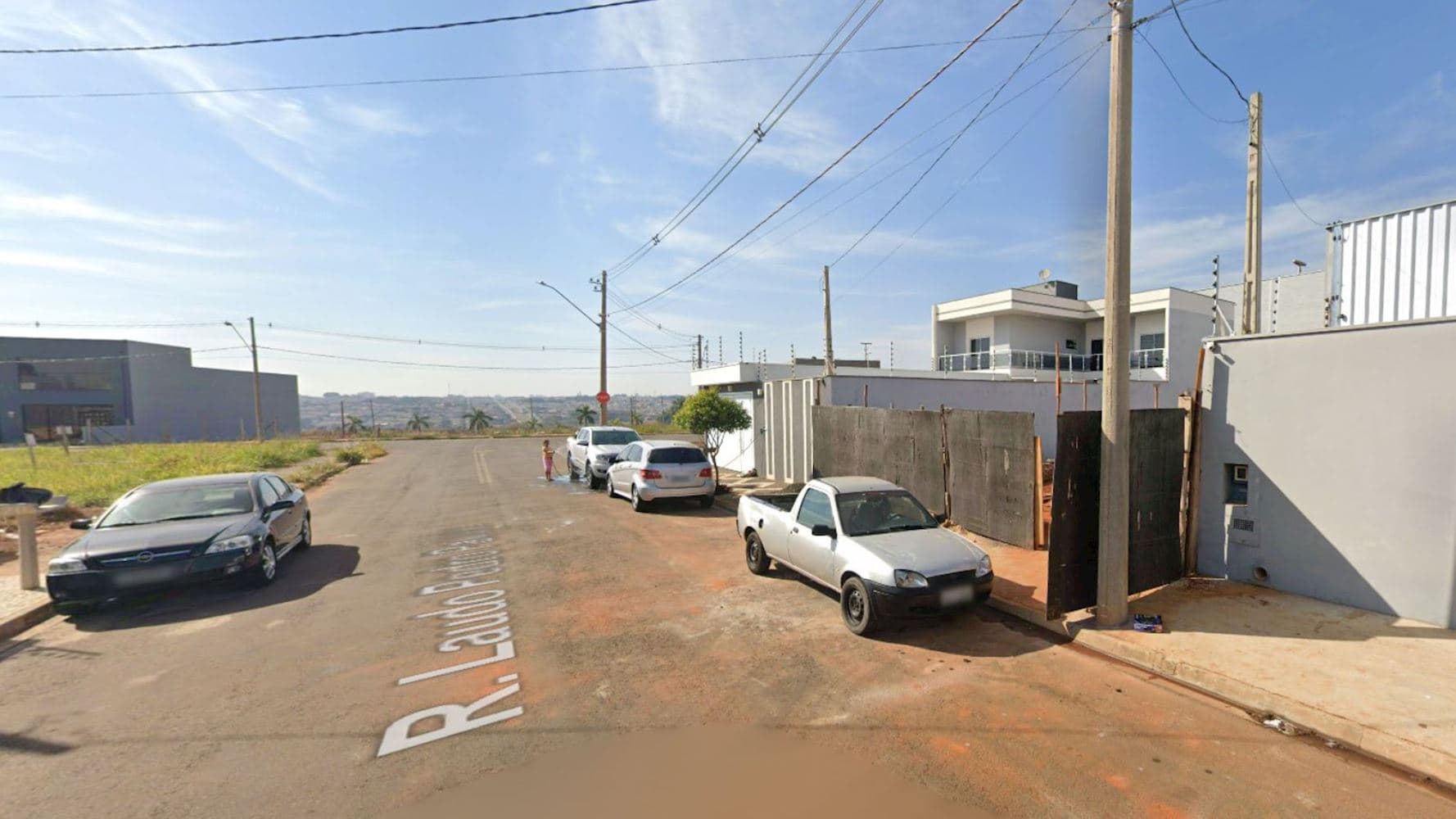 Foto 3 de 4: Casa em leilão em Santa Bárbara D'oeste - SP, bairro Reserva Centenária — Casa na Reserva Centenária em Santa Bárbara D’Oeste/SP