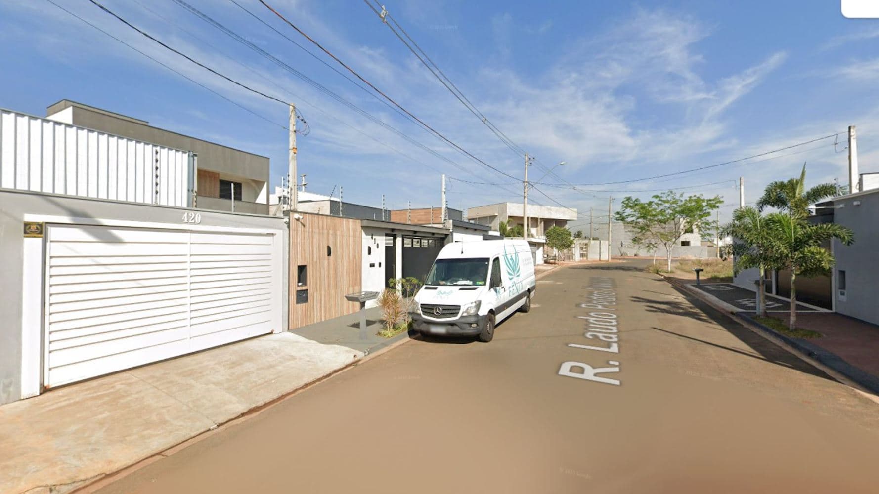 Foto 4 de 4: Casa em leilão em Santa Bárbara D'oeste - SP, bairro Reserva Centenária — Casa na Reserva Centenária em Santa Bárbara D’Oeste/SP