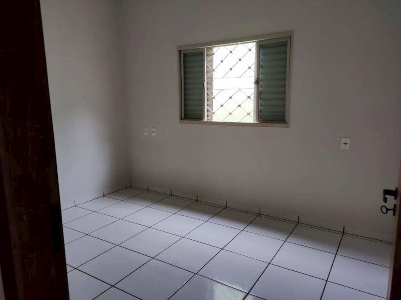 Foto 9 de 12: Casa em leilão em Frutal - MG, bairro Ipe Amarelo — Casa, Padrão, 1 vaga(s) de garagem