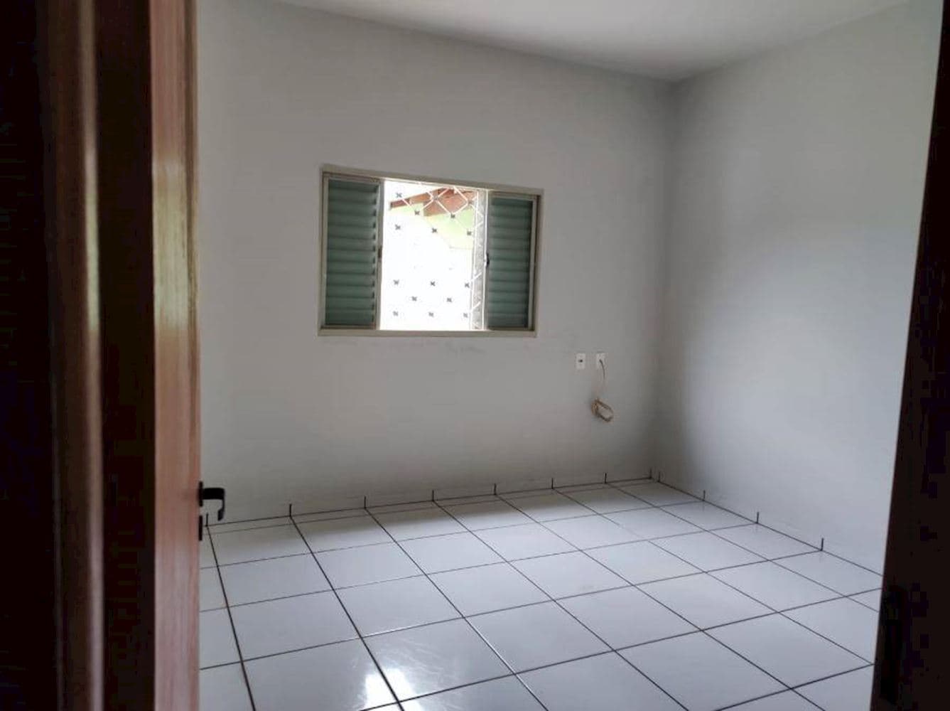 Foto 10 de 12: Casa em leilão em Frutal - MG, bairro Ipe Amarelo — Casa, Padrão, 1 vaga(s) de garagem