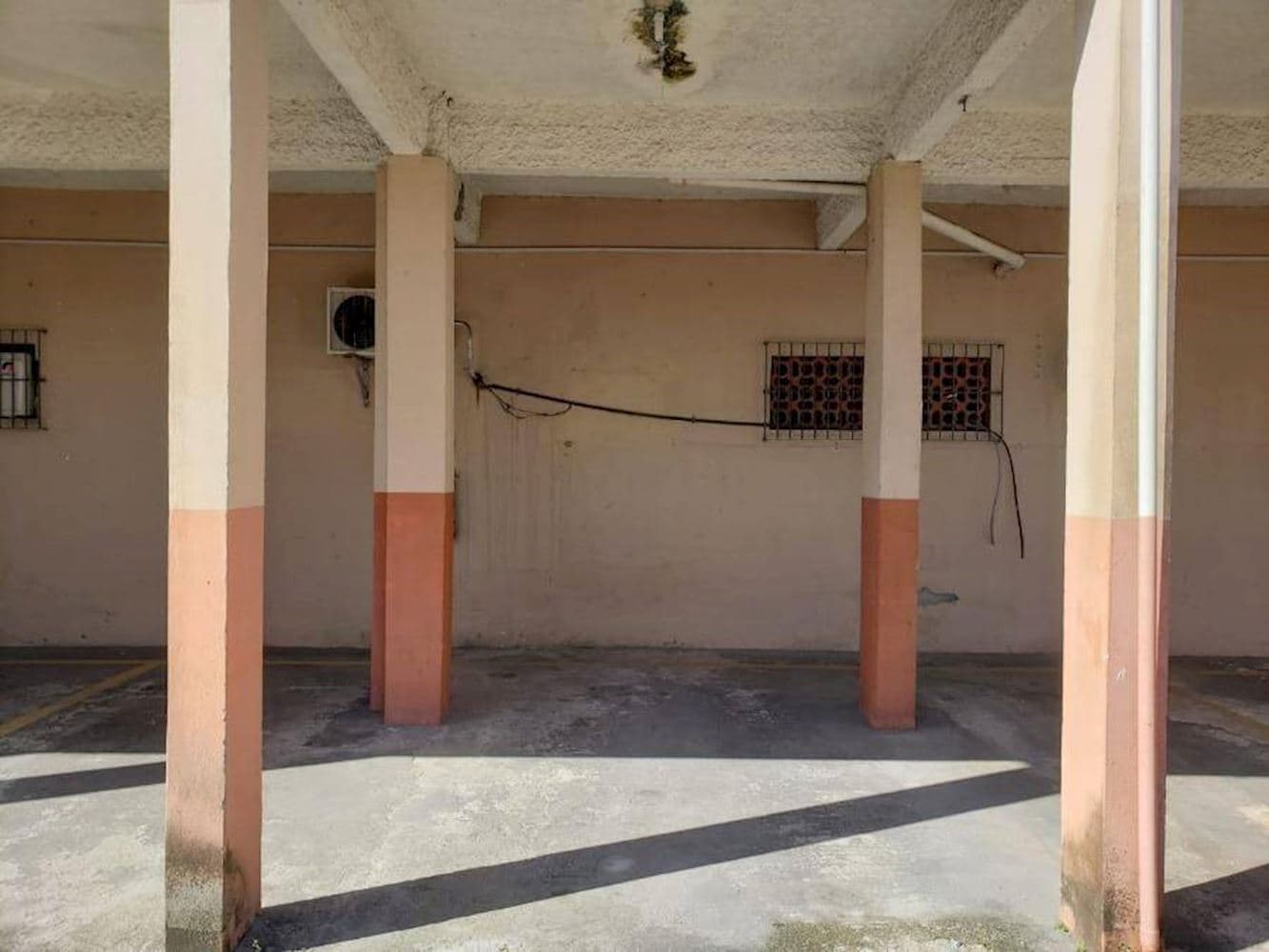 Foto 4 de 13: Apartamento em leilão em Castanhal - PA, bairro Centro — Apartamento, Padrão, 1 vaga(s) de garagem