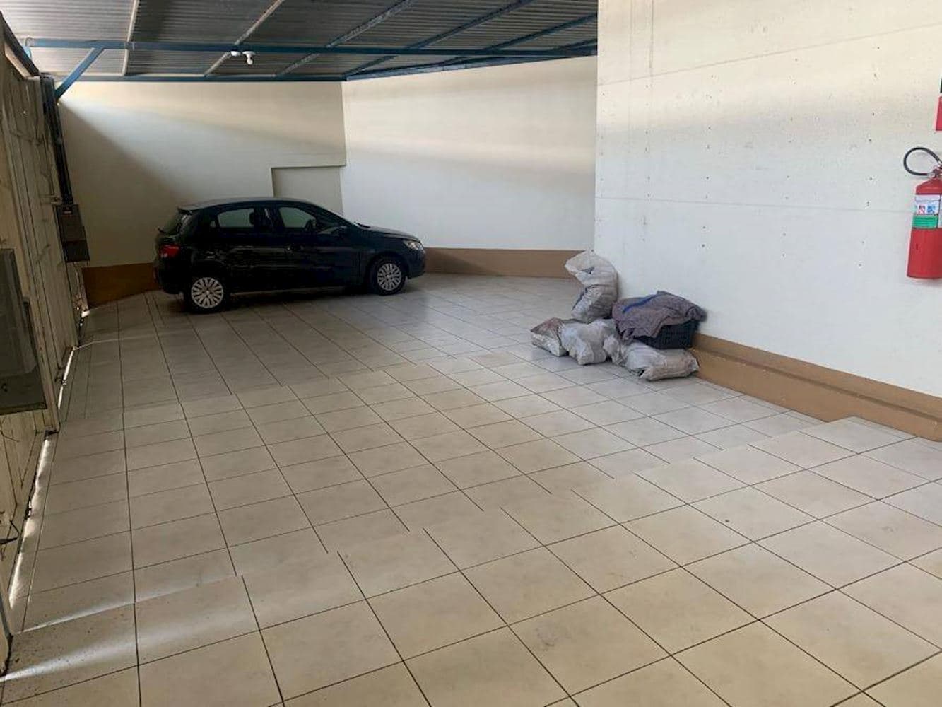Foto 3 de 9: Apartamento em leilão em Passo Fundo - RS, bairro Centro — Apartamento, Padrão, 1 vaga(s) de garagem