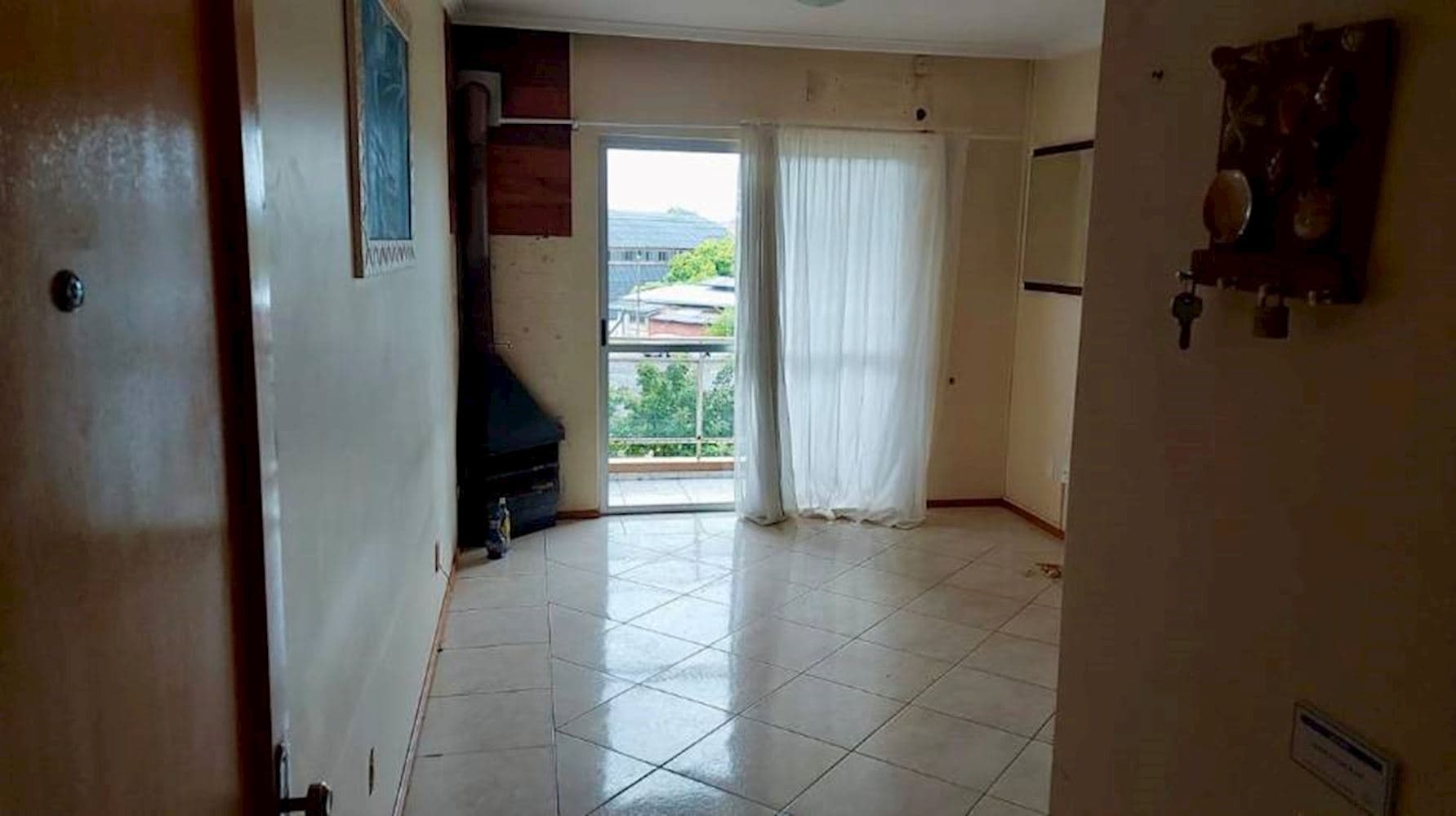 Foto 5 de 9: Apartamento em leilão em Passo Fundo - RS, bairro Centro — Apartamento, Padrão, 1 vaga(s) de garagem