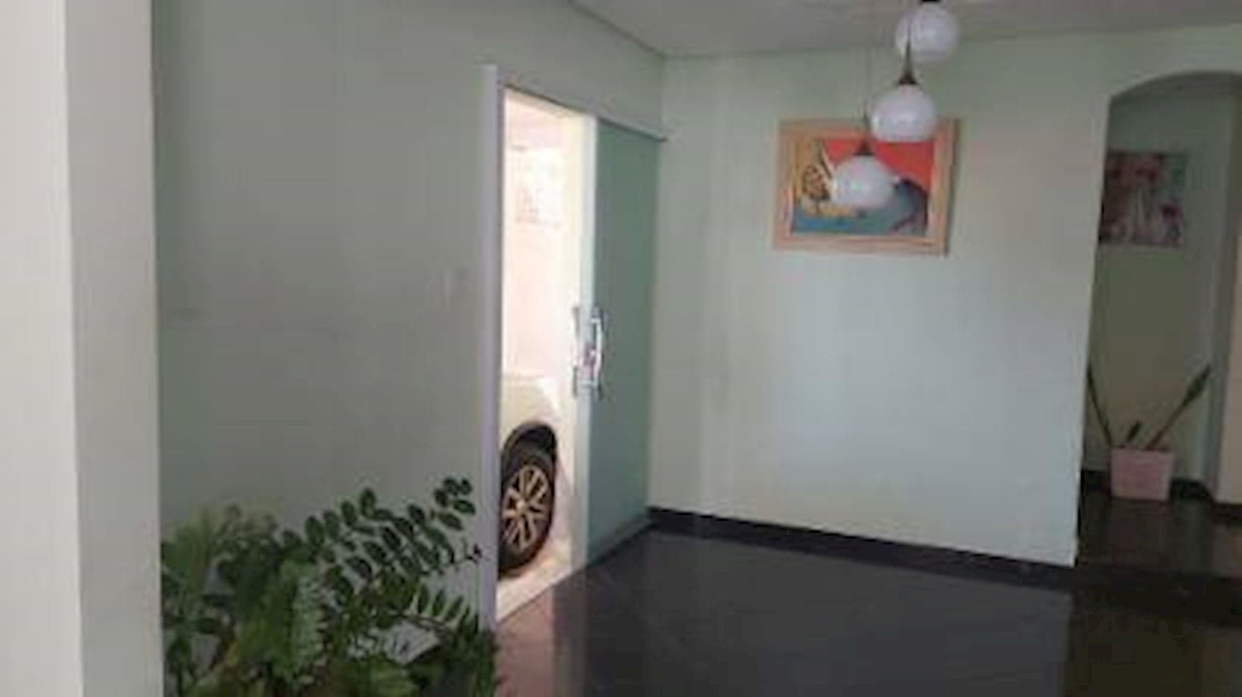 Foto 4 de 24: Casa em leilão em Salvador - BA, bairro Alto do Coqueirinho — Casa, Padrão, 1 vaga(s) de garagem
