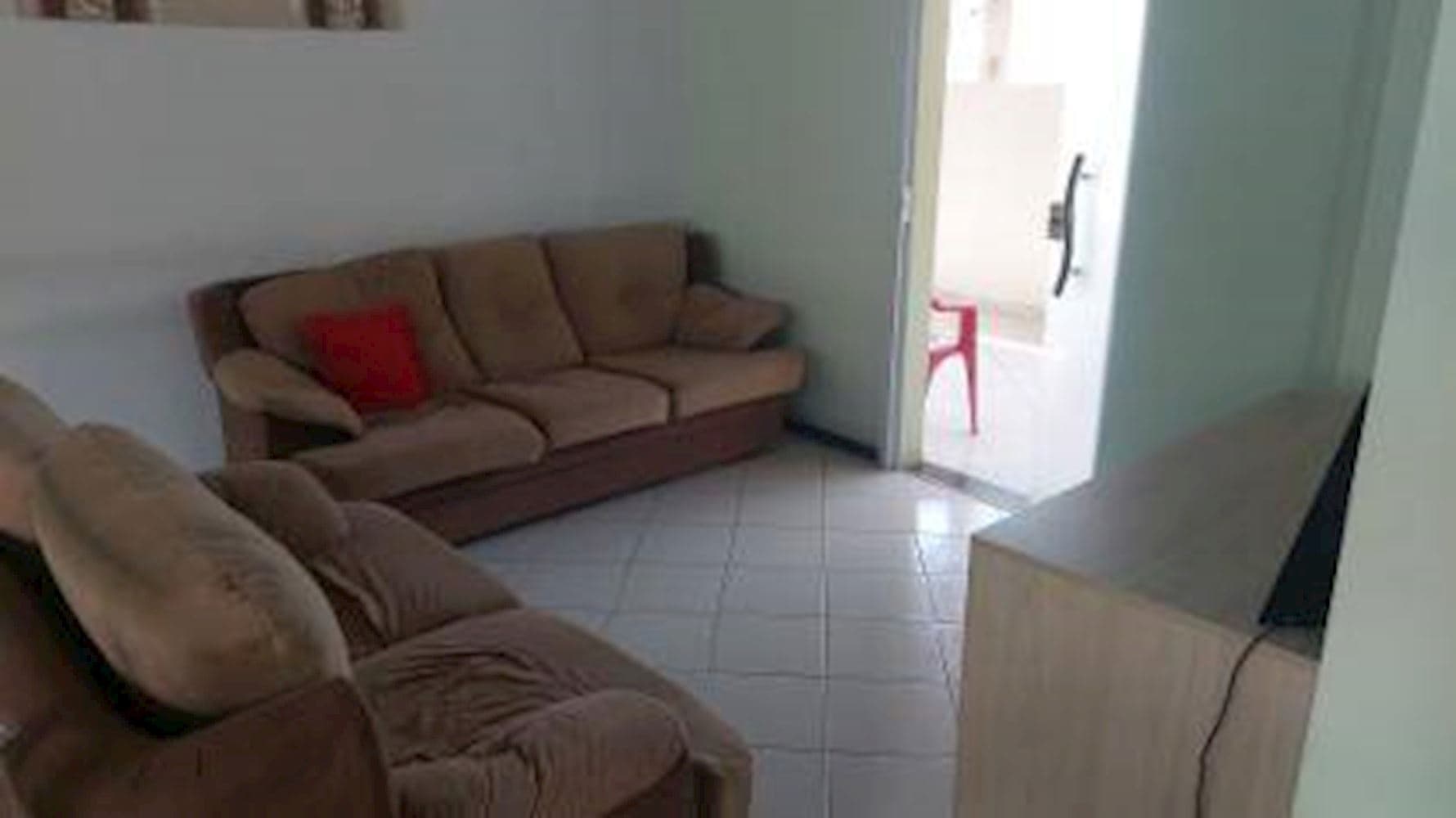 Foto 5 de 24: Casa em leilão em Salvador - BA, bairro Alto do Coqueirinho — Casa, Padrão, 1 vaga(s) de garagem