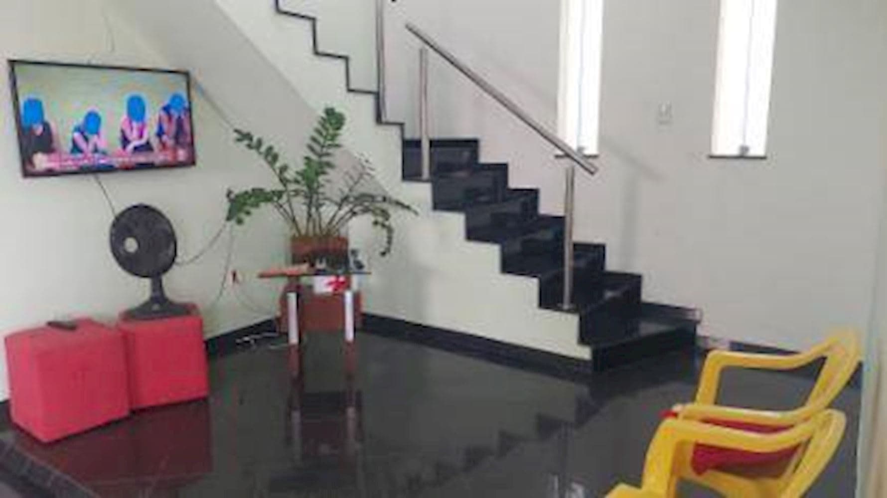 Foto 6 de 24: Casa em leilão em Salvador - BA, bairro Alto do Coqueirinho — Casa, Padrão, 1 vaga(s) de garagem