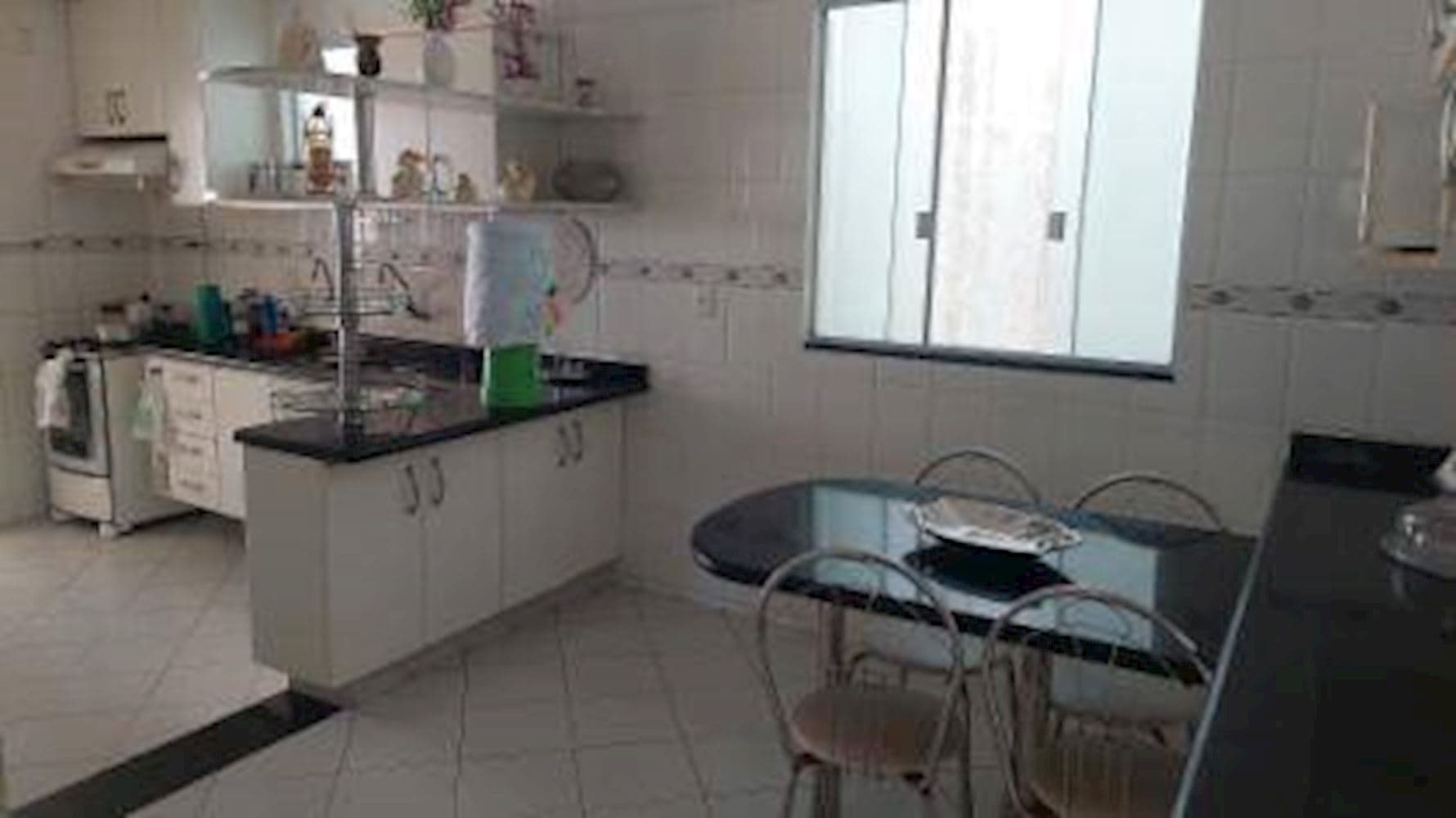 Foto 7 de 24: Casa em leilão em Salvador - BA, bairro Alto do Coqueirinho — Casa, Padrão, 1 vaga(s) de garagem
