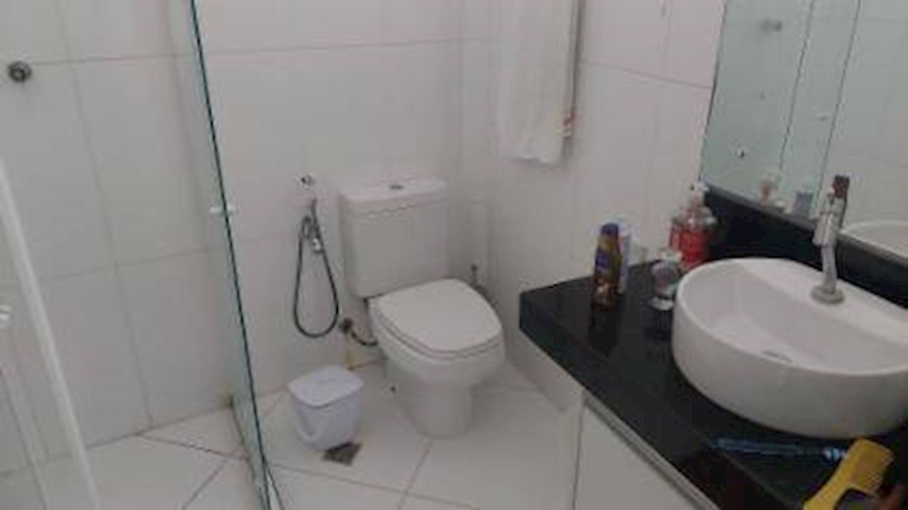 Foto 10 de 24: Casa em leilão em Salvador - BA, bairro Alto do Coqueirinho — Casa, Padrão, 1 vaga(s) de garagem
