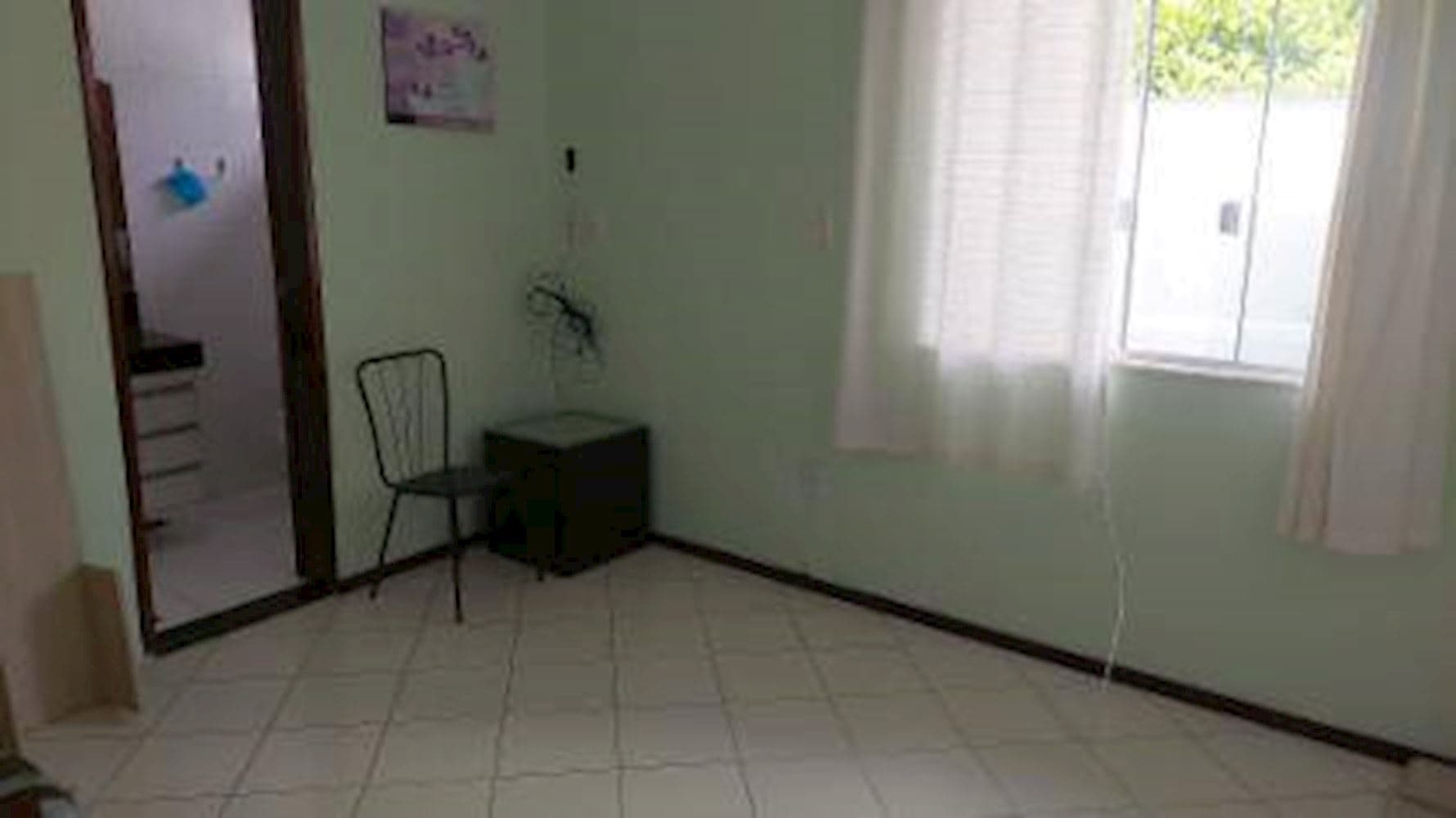 Foto 17 de 24: Casa em leilão em Salvador - BA, bairro Alto do Coqueirinho — Casa, Padrão, 1 vaga(s) de garagem