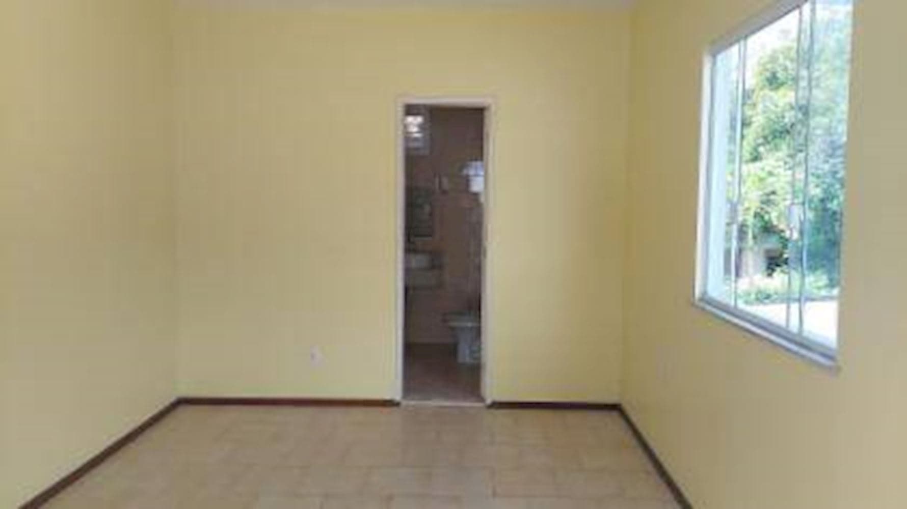 Foto 18 de 24: Casa em leilão em Salvador - BA, bairro Alto do Coqueirinho — Casa, Padrão, 1 vaga(s) de garagem