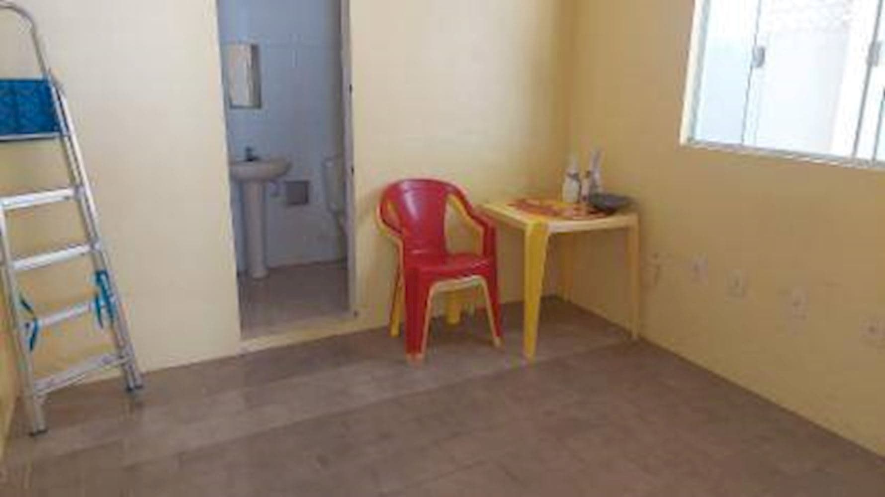 Foto 23 de 24: Casa em leilão em Salvador - BA, bairro Alto do Coqueirinho — Casa, Padrão, 1 vaga(s) de garagem