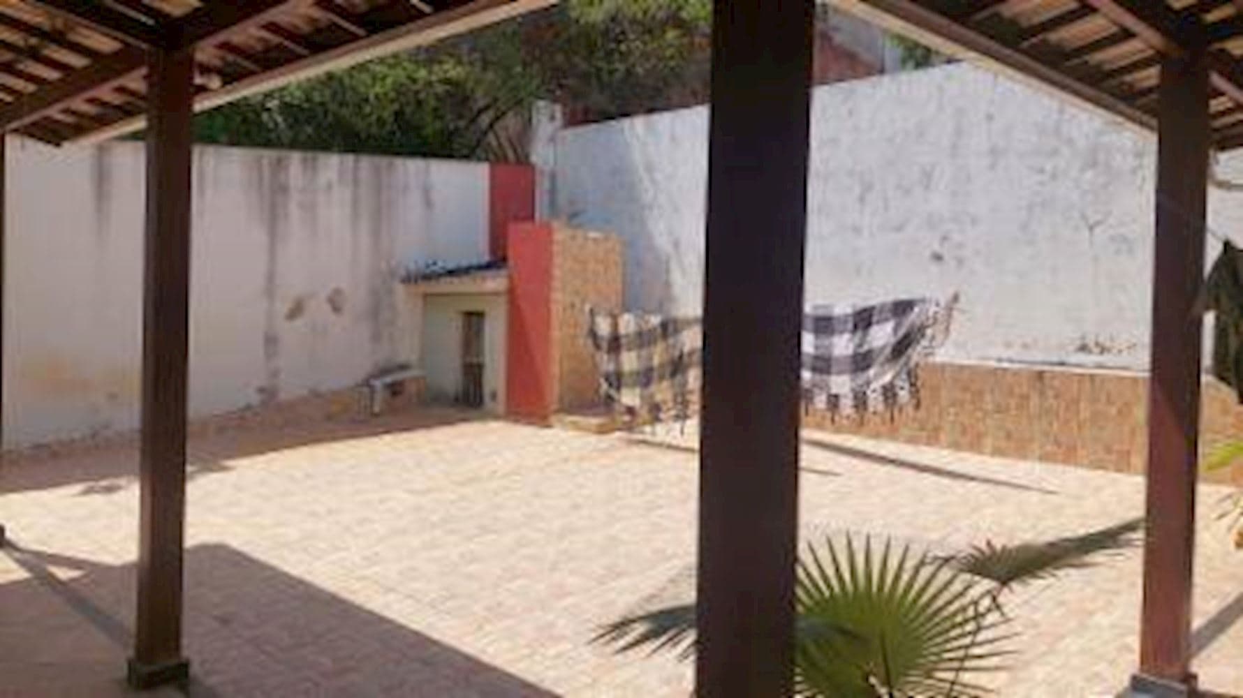 Foto 24 de 24: Casa em leilão em Salvador - BA, bairro Alto do Coqueirinho — Casa, Padrão, 1 vaga(s) de garagem