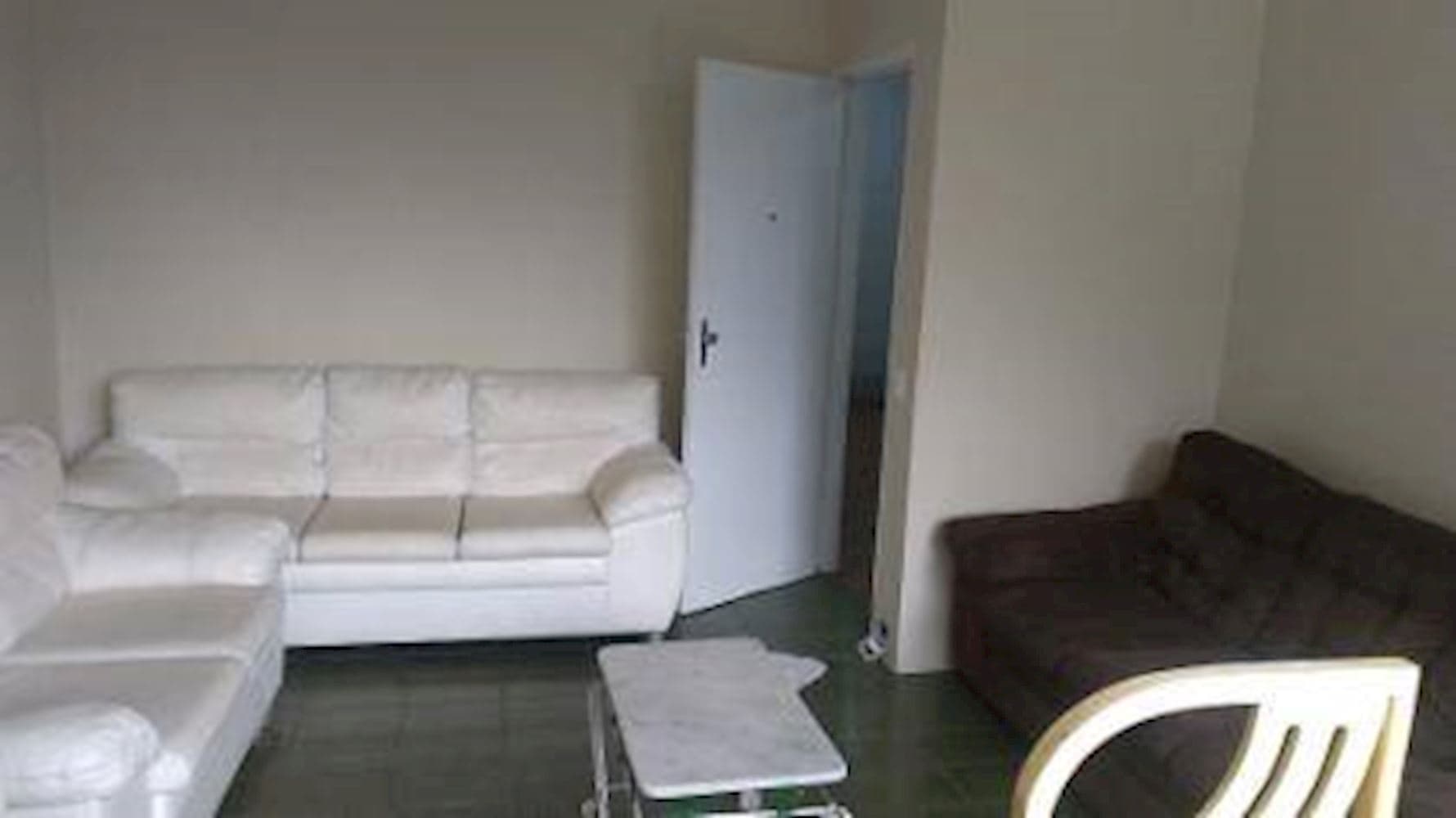 Foto 4 de 9: Apartamento em leilão em Guarujá - SP, bairro Enseada — Apartamento, Padrão, 1 vaga(s) de garagem