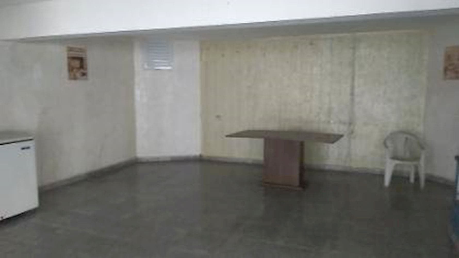 Foto 9 de 9: Apartamento em leilão em Guarujá - SP, bairro Enseada — Apartamento, Padrão, 1 vaga(s) de garagem