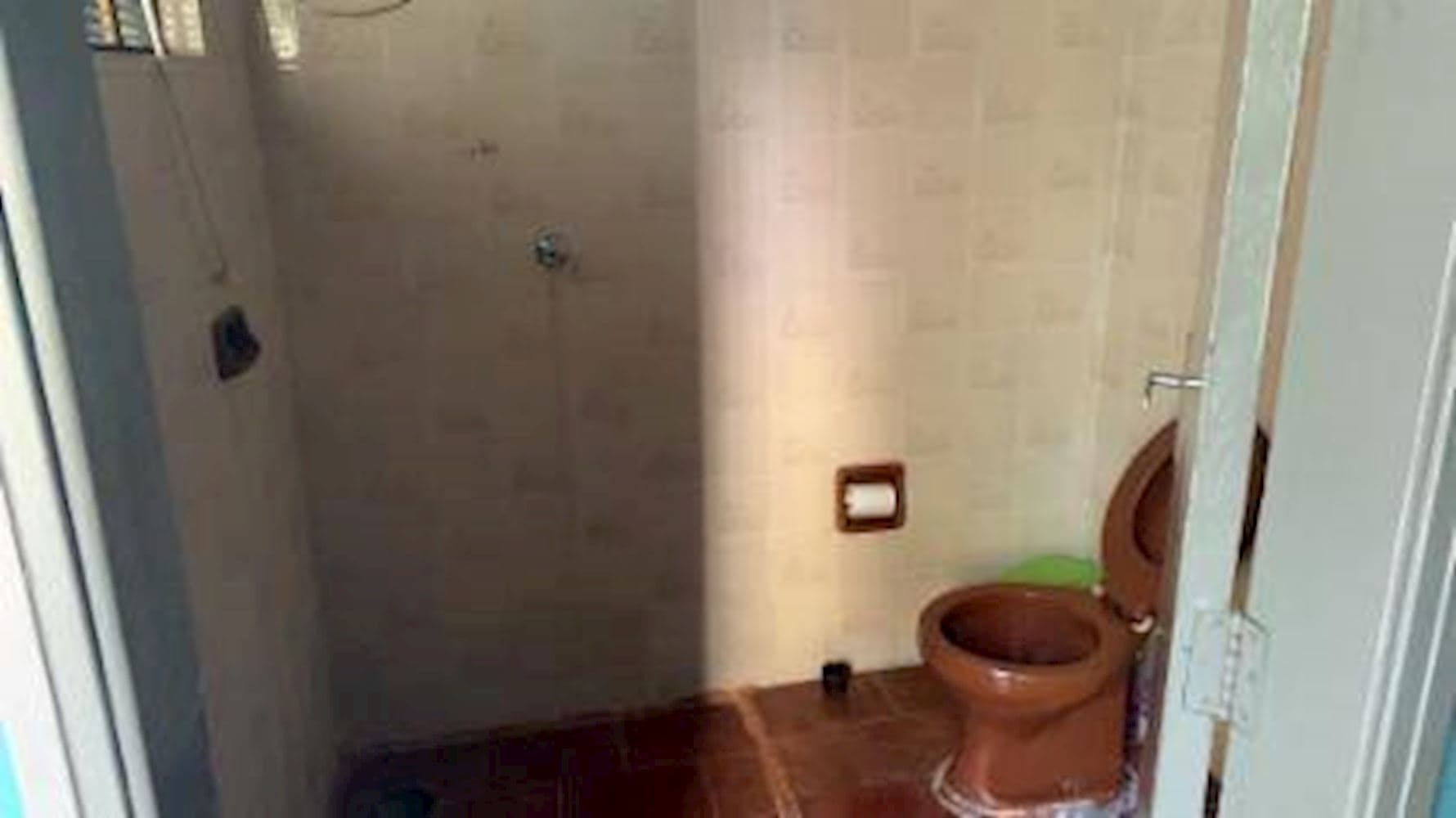 Foto 5 de 9: Casa em leilão em Bauru - SP, bairro Parque Alto Sumare — Casa, Padrão, 0 vaga(s) de garagem