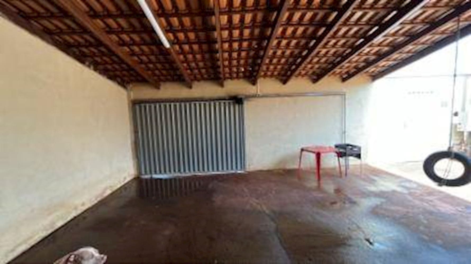Foto 2 de 4: Casa em leilão em Guaíra - SP, bairro Jardim Ligia — Casa, Padrão, 0 vaga(s) de garagem