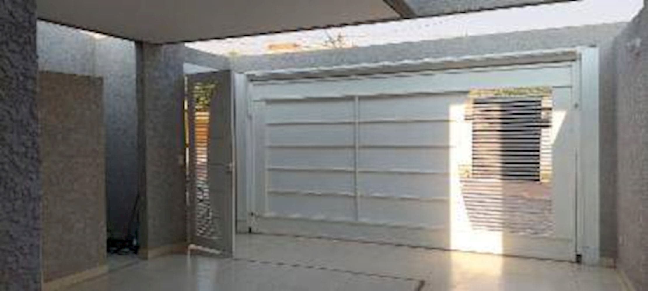 Foto 3 de 9: Casa em leilão em Corumbá - MS, bairro Universitário — Casa, Padrão, 0 vaga(s) de garagem