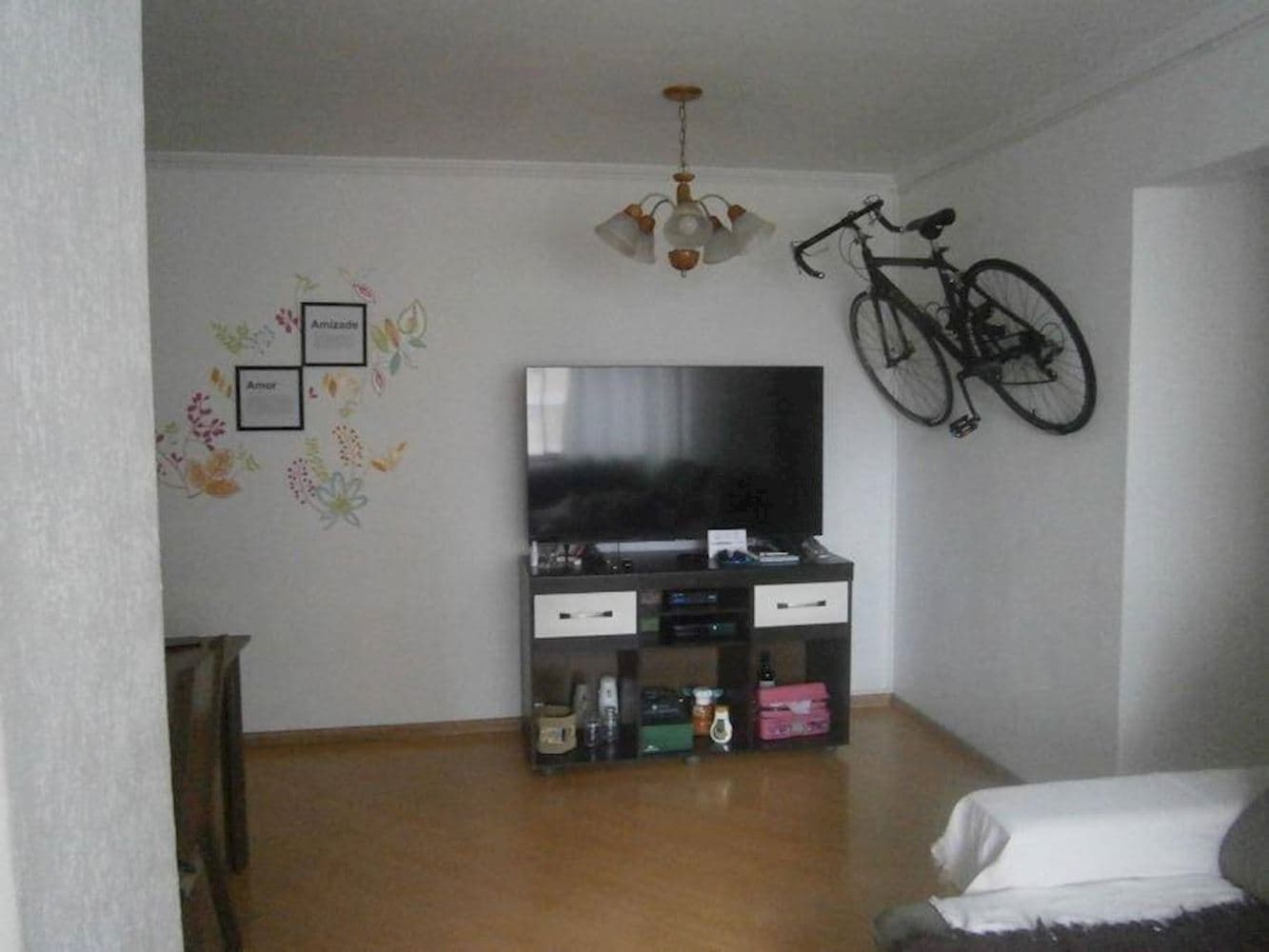 Foto 4 de 9: Apartamento em leilão em São Paulo - SP, bairro Socorro — Apartamento, Padrão, 1 vaga(s) de garagem
