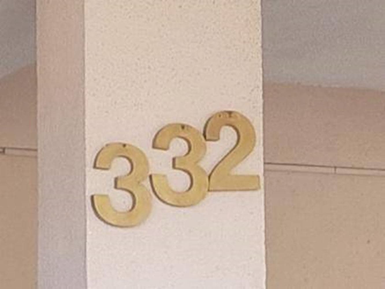 Foto 2 de 7: Apartamento em leilão em Rio De Janeiro - RJ, bairro Pechincha — Apartamento, Padrão, 1 vaga(s) de garagem