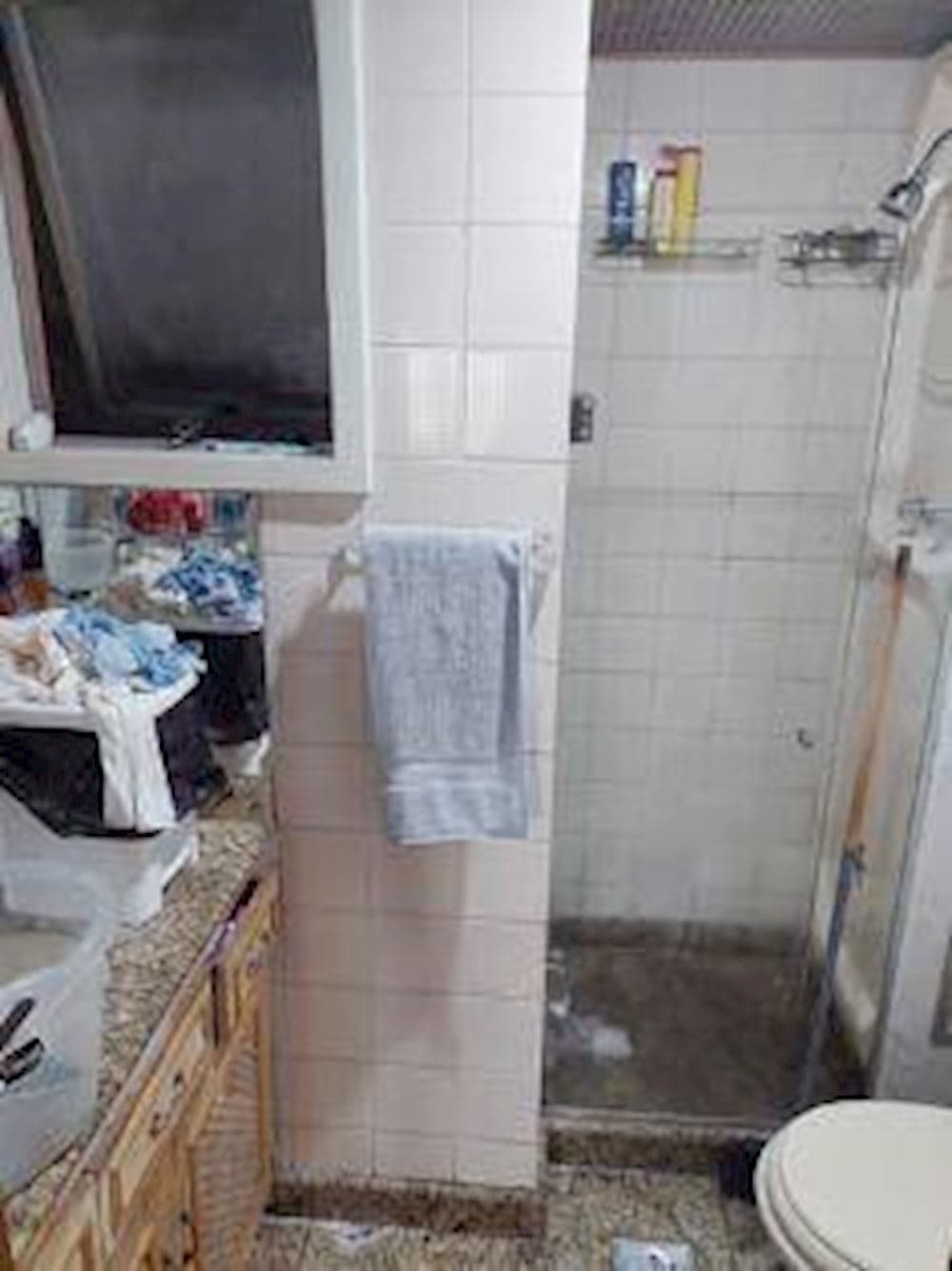 Foto 5 de 7: Apartamento em leilão em Rio De Janeiro - RJ, bairro Pechincha — Apartamento, Padrão, 1 vaga(s) de garagem