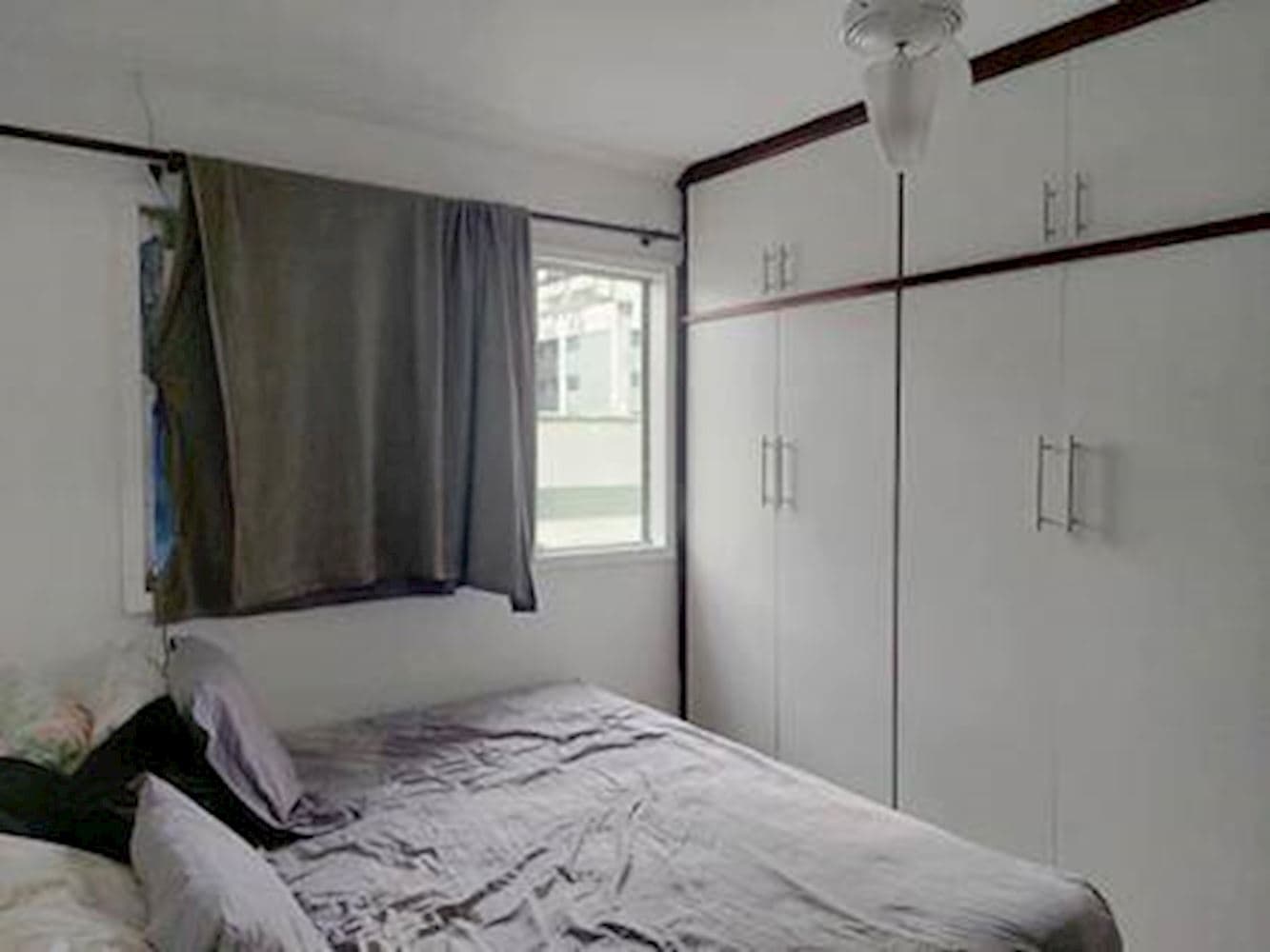 Foto 6 de 7: Apartamento em leilão em Rio De Janeiro - RJ, bairro Pechincha — Apartamento, Padrão, 1 vaga(s) de garagem