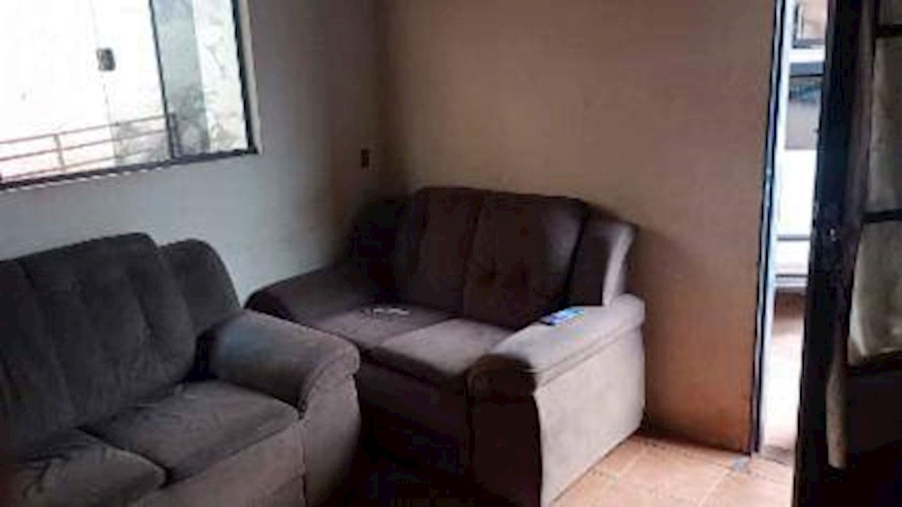 Foto 2 de 9: Casa em leilão em São Manuel - SP, bairro Vila Santa Helena — Casa, Padrão, 0 vaga(s) de garagem