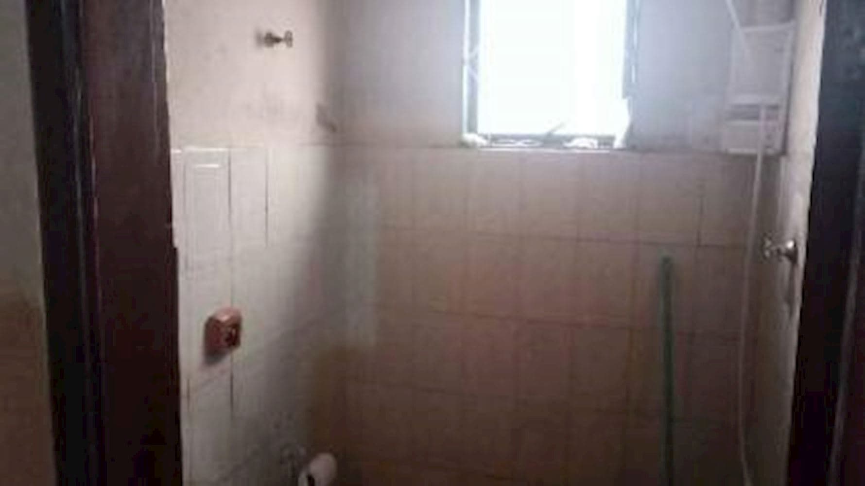 Foto 4 de 9: Casa em leilão em São Manuel - SP, bairro Vila Santa Helena — Casa, Padrão, 0 vaga(s) de garagem