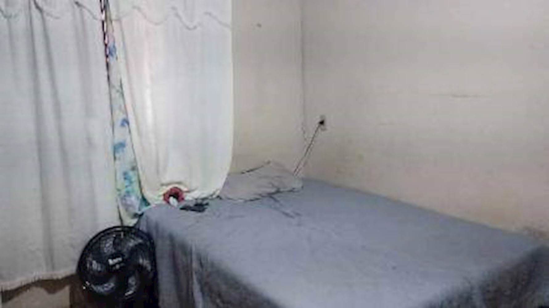 Foto 5 de 9: Casa em leilão em São Manuel - SP, bairro Vila Santa Helena — Casa, Padrão, 0 vaga(s) de garagem