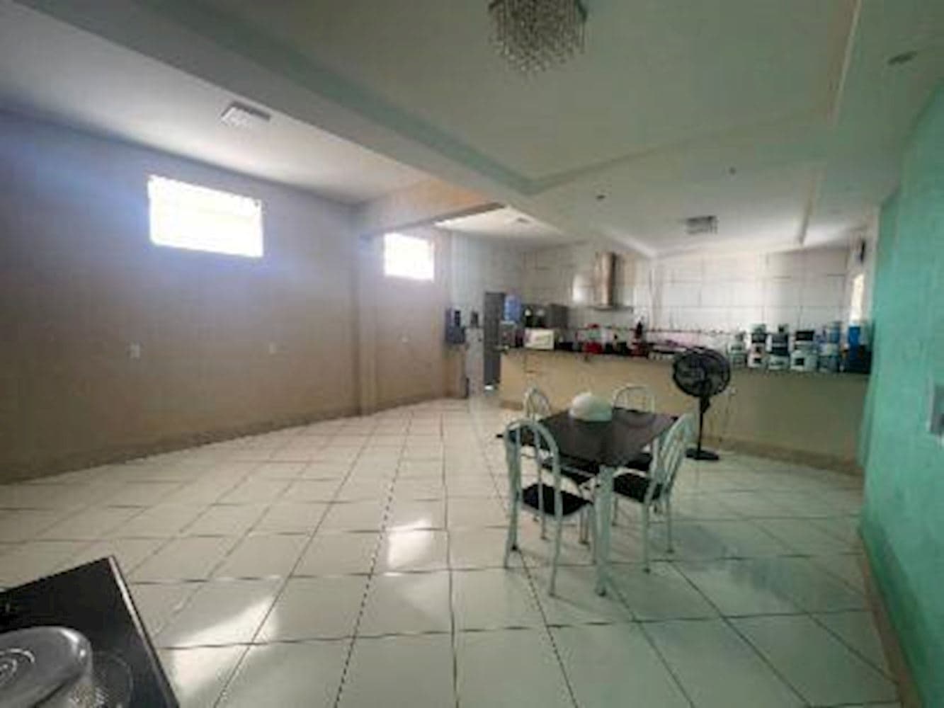 Foto 10 de 11: Casa em leilão em Ipanguaçu - RN, bairro Centro — Casa, Padrão, 1 vaga(s) de garagem