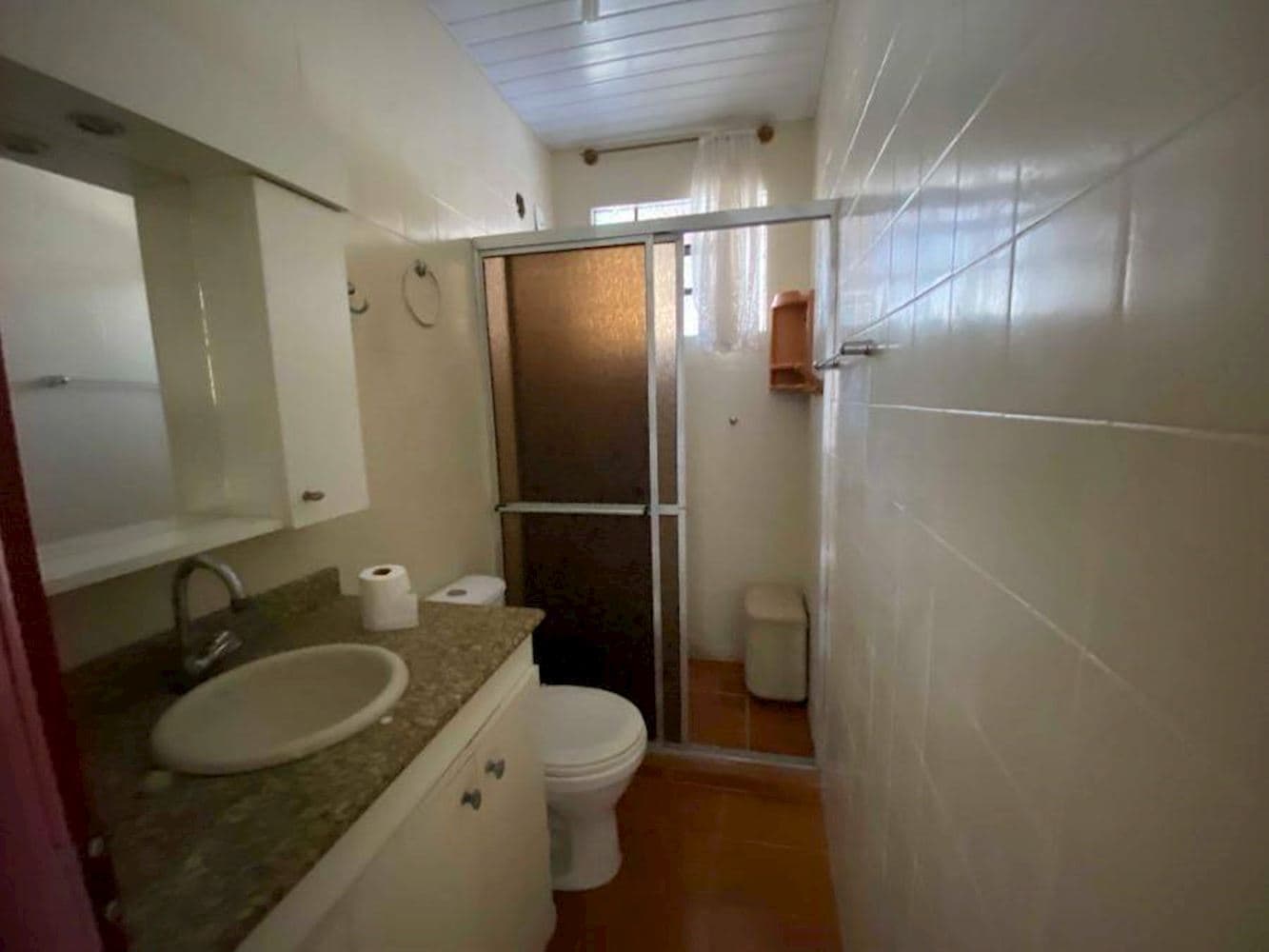 Foto 4 de 15: Casa em leilão em Rio De Janeiro - RJ, bairro Encantado — Casa, Padrão, 0 vaga(s) de garagem