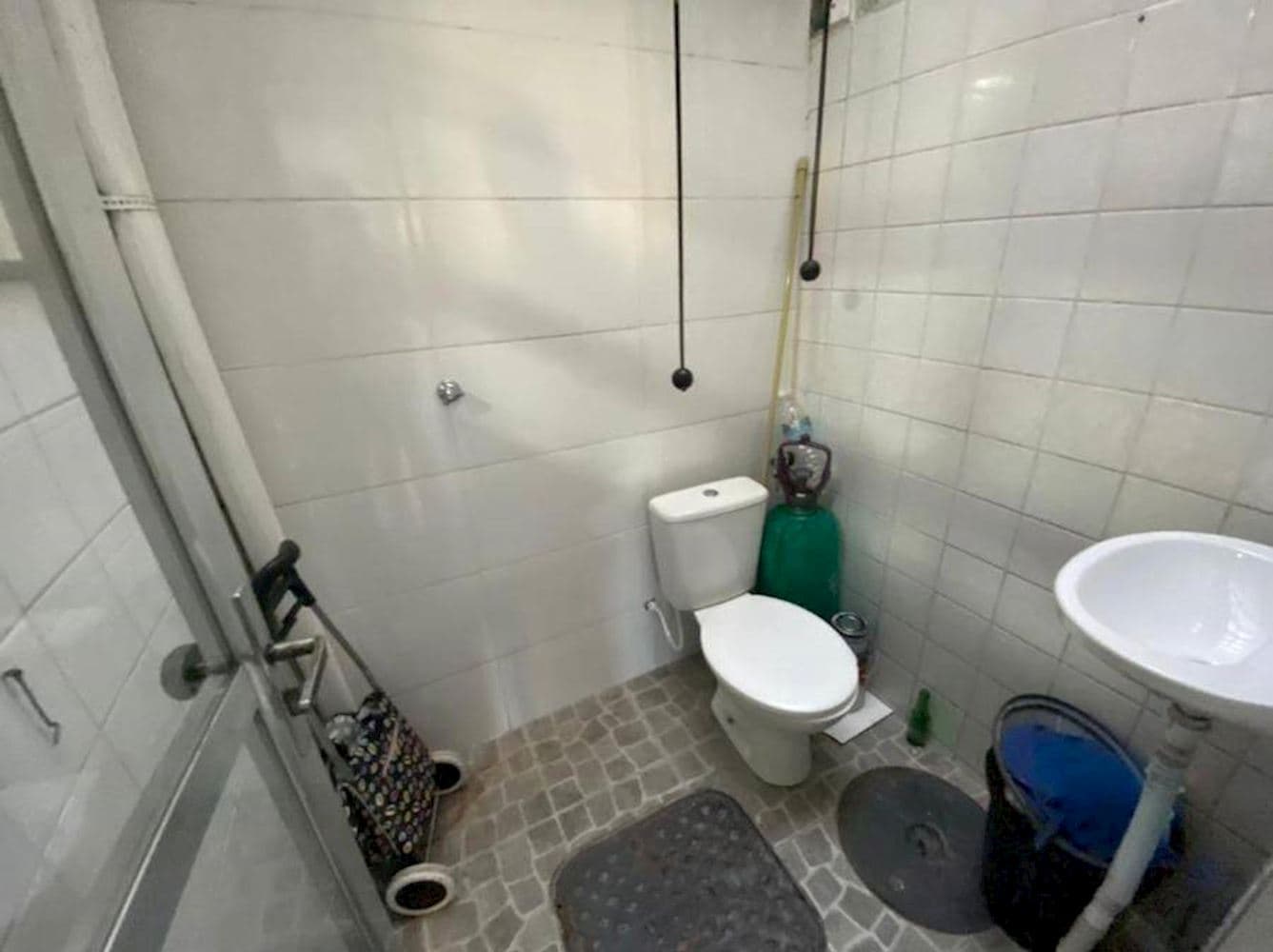 Foto 5 de 15: Casa em leilão em Rio De Janeiro - RJ, bairro Encantado — Casa, Padrão, 0 vaga(s) de garagem