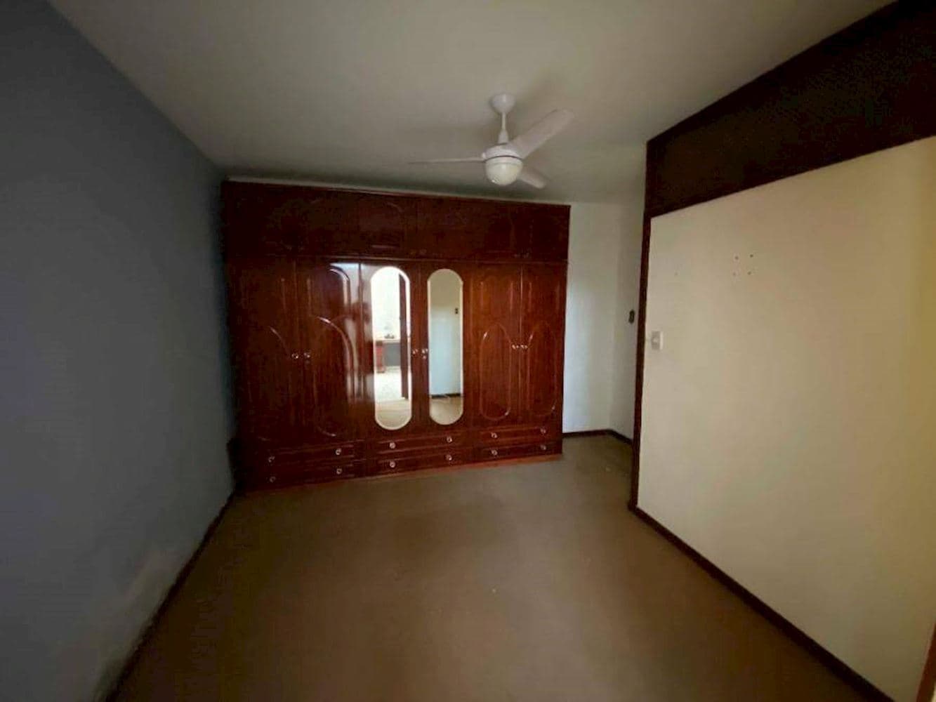 Foto 6 de 15: Casa em leilão em Rio De Janeiro - RJ, bairro Encantado — Casa, Padrão, 0 vaga(s) de garagem