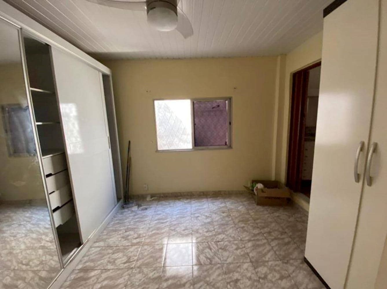 Foto 7 de 15: Casa em leilão em Rio De Janeiro - RJ, bairro Encantado — Casa, Padrão, 0 vaga(s) de garagem