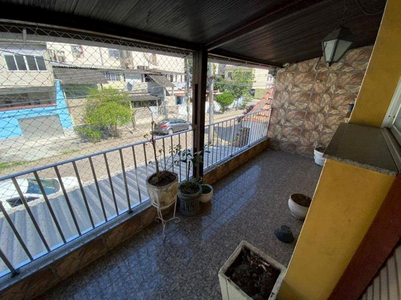 Foto 10 de 15: Casa em leilão em Rio De Janeiro - RJ, bairro Encantado — Casa, Padrão, 0 vaga(s) de garagem