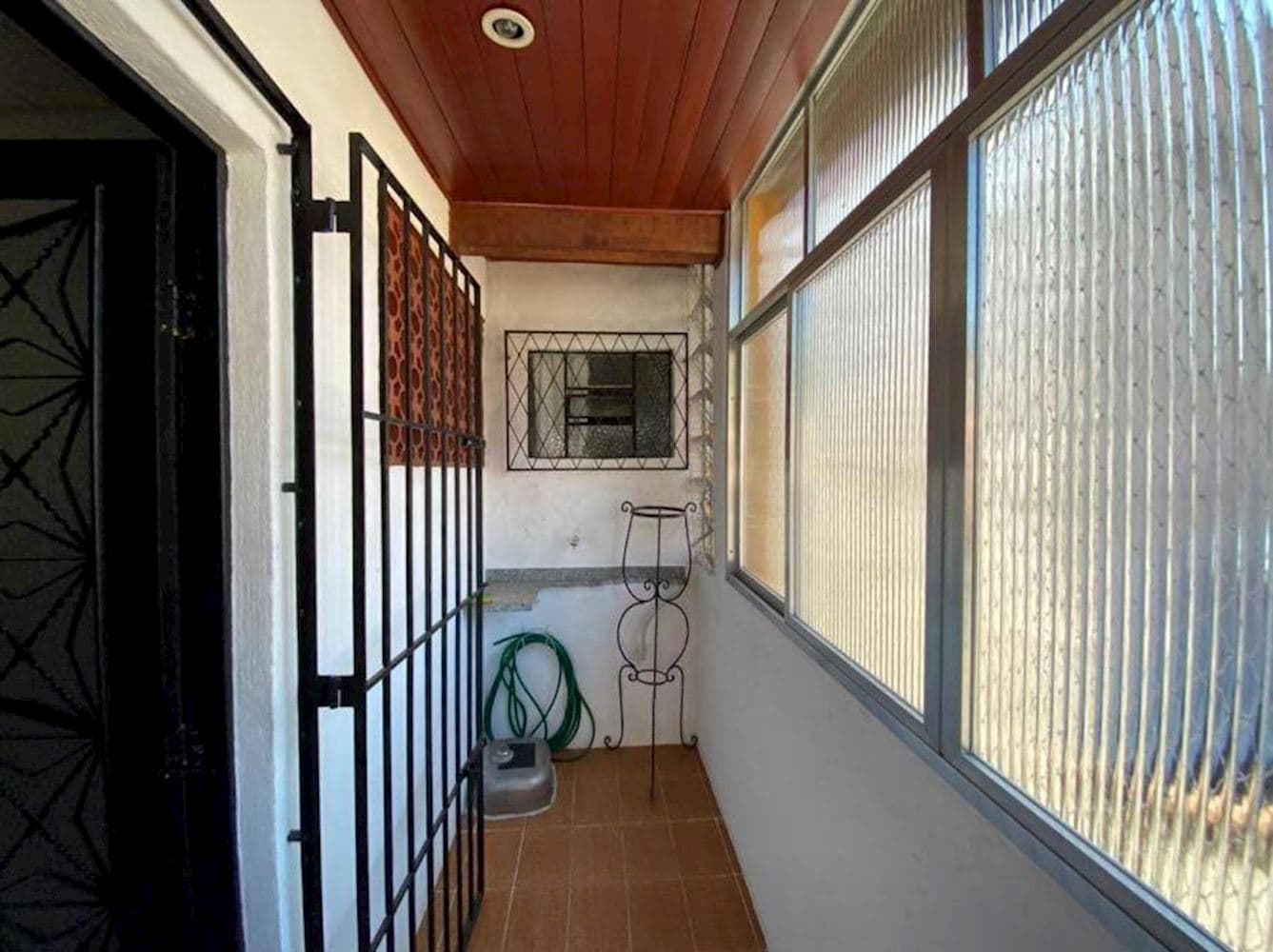 Foto 14 de 15: Casa em leilão em Rio De Janeiro - RJ, bairro Encantado — Casa, Padrão, 0 vaga(s) de garagem