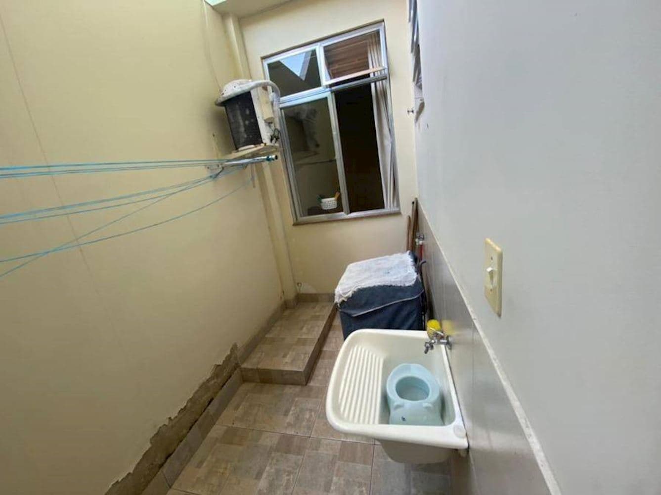Foto 15 de 15: Casa em leilão em Rio De Janeiro - RJ, bairro Encantado — Casa, Padrão, 0 vaga(s) de garagem