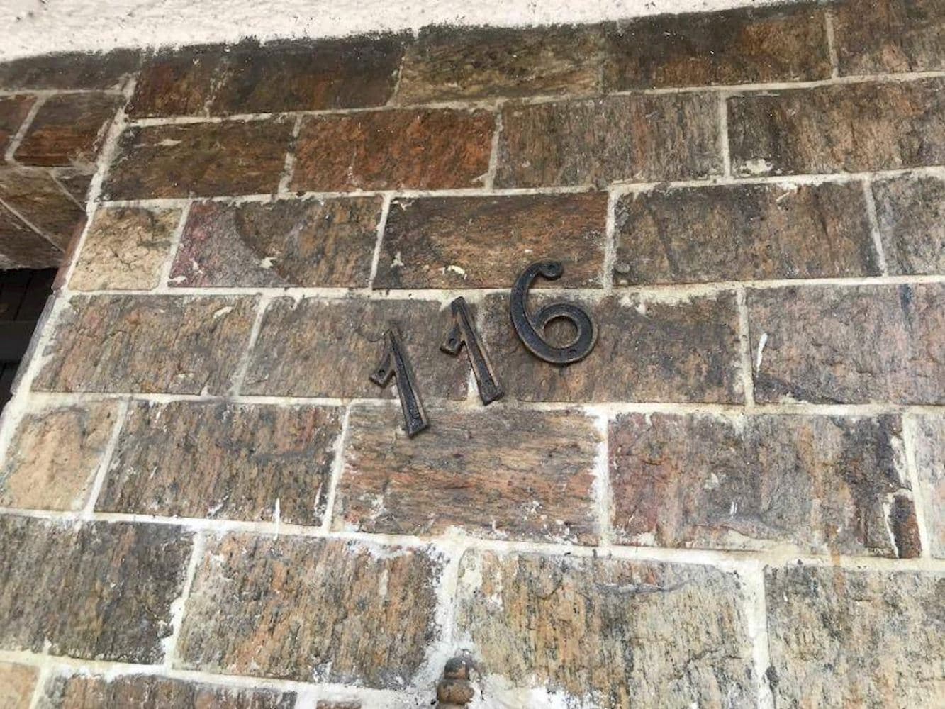 Foto 2 de 8: Apartamento em leilão em Rio De Janeiro - RJ, bairro Higienopolis — Apartamento, Padrão, 0 vaga(s) de garagem