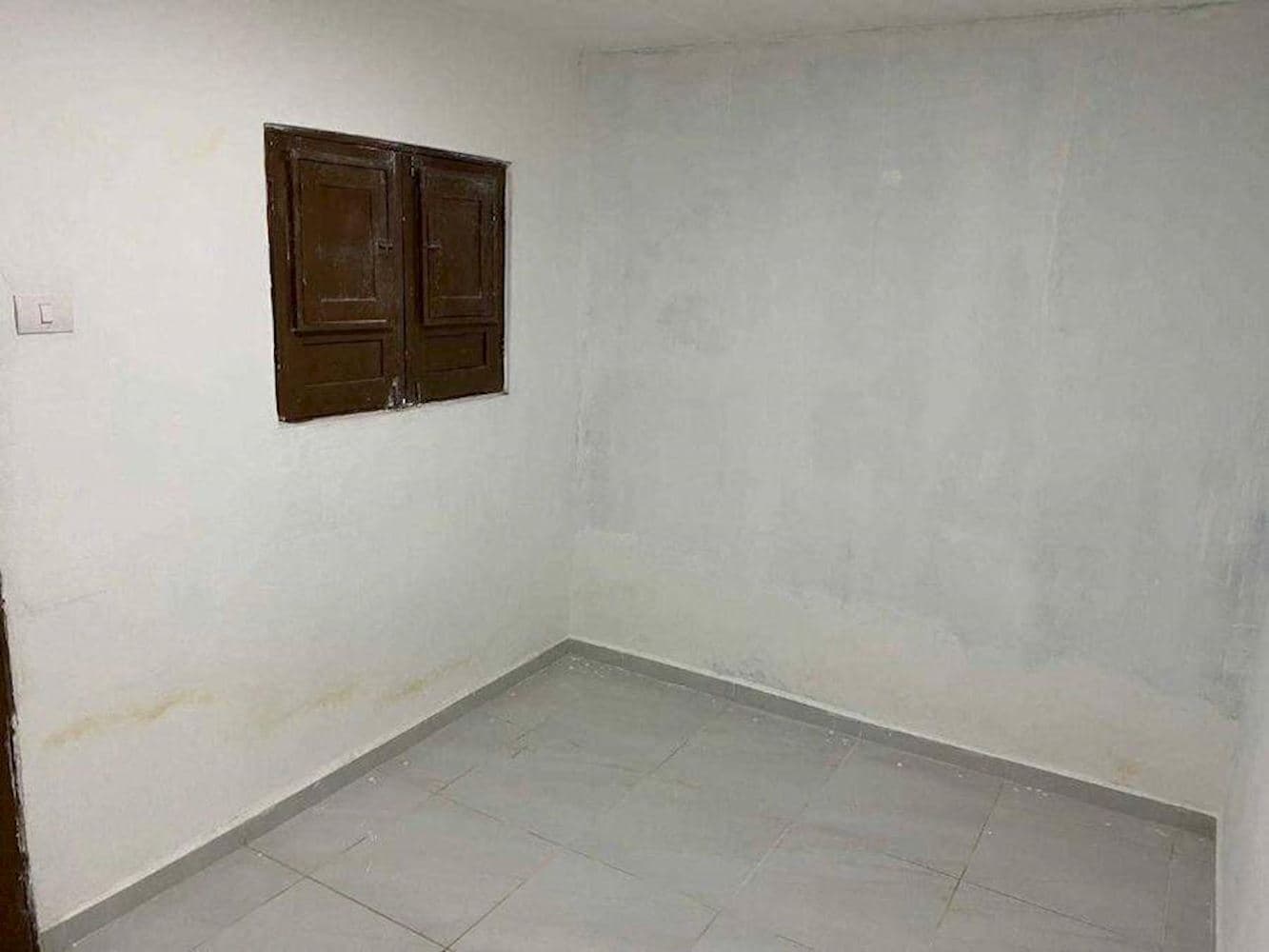 Foto 8 de 10: Casa em leilão em Bezerros - PE, bairro São Sebastião — Casa, Padrão, 0 vaga(s) de garagem
